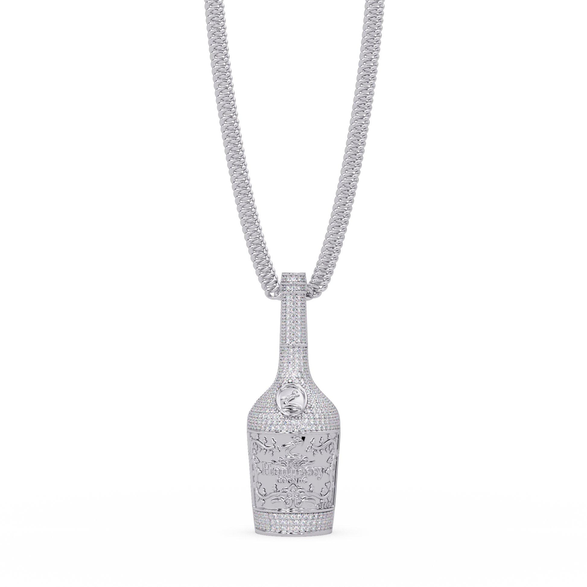 HIGHCARAT DIAMONDS