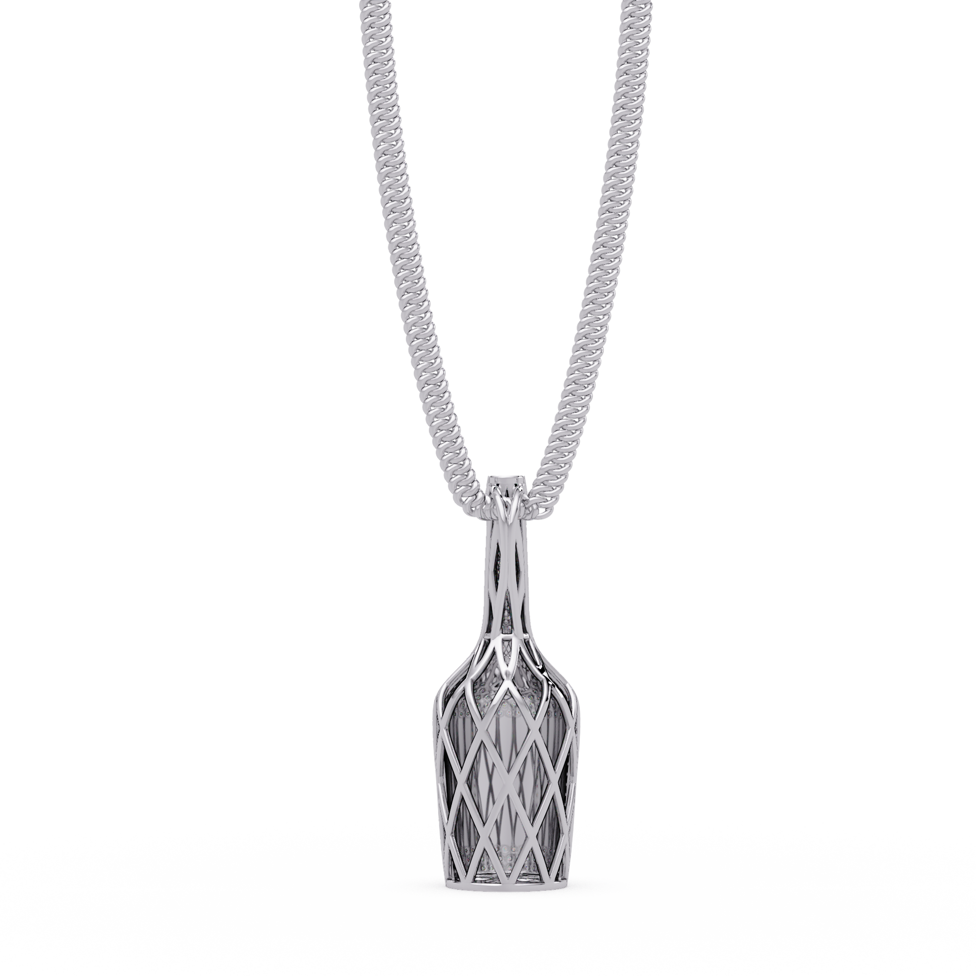 HIGHCARAT DIAMONDS