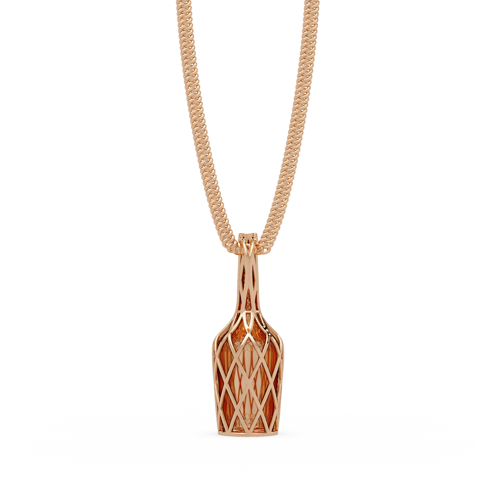 HIGHCARAT DIAMONDS