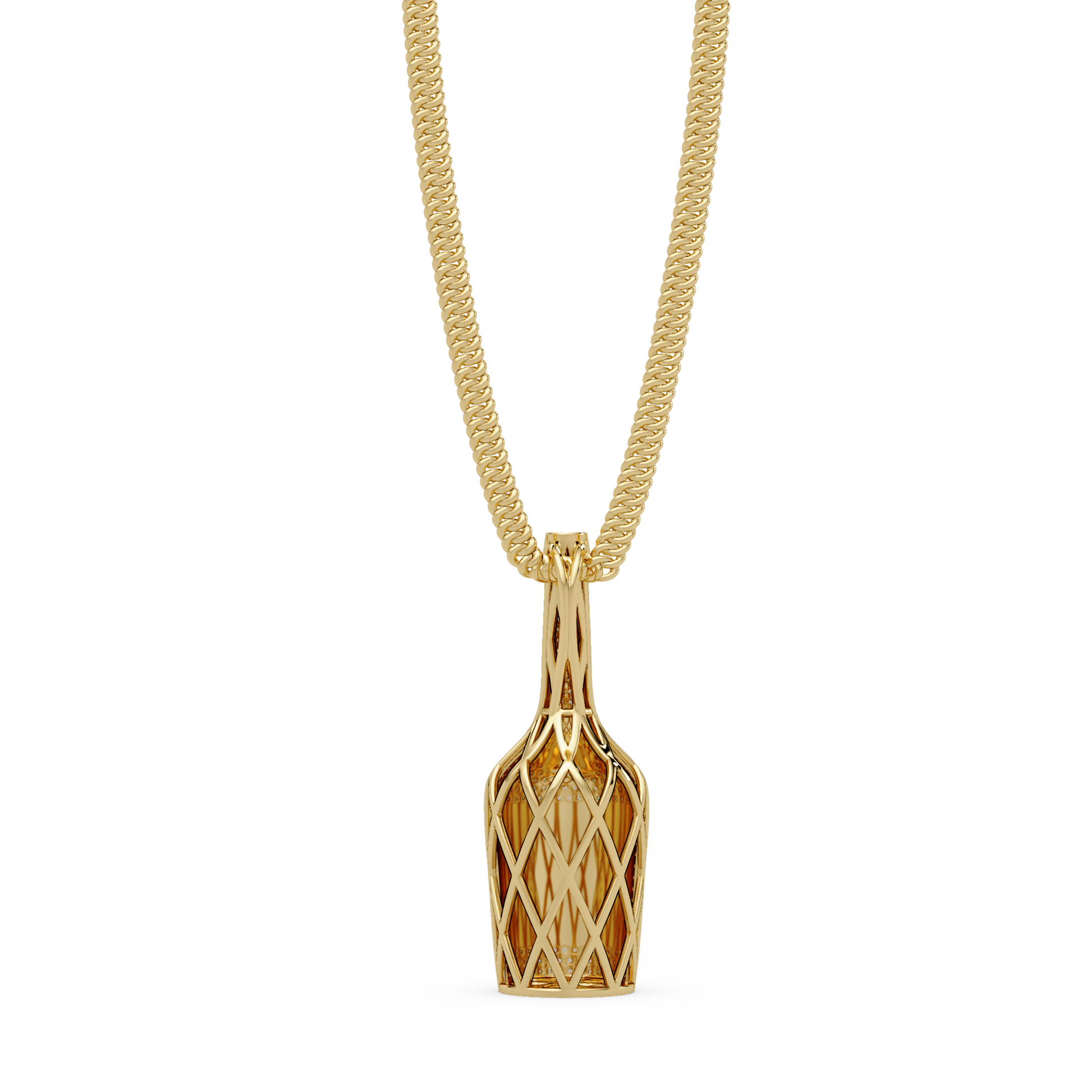 HIGHCARAT DIAMONDS