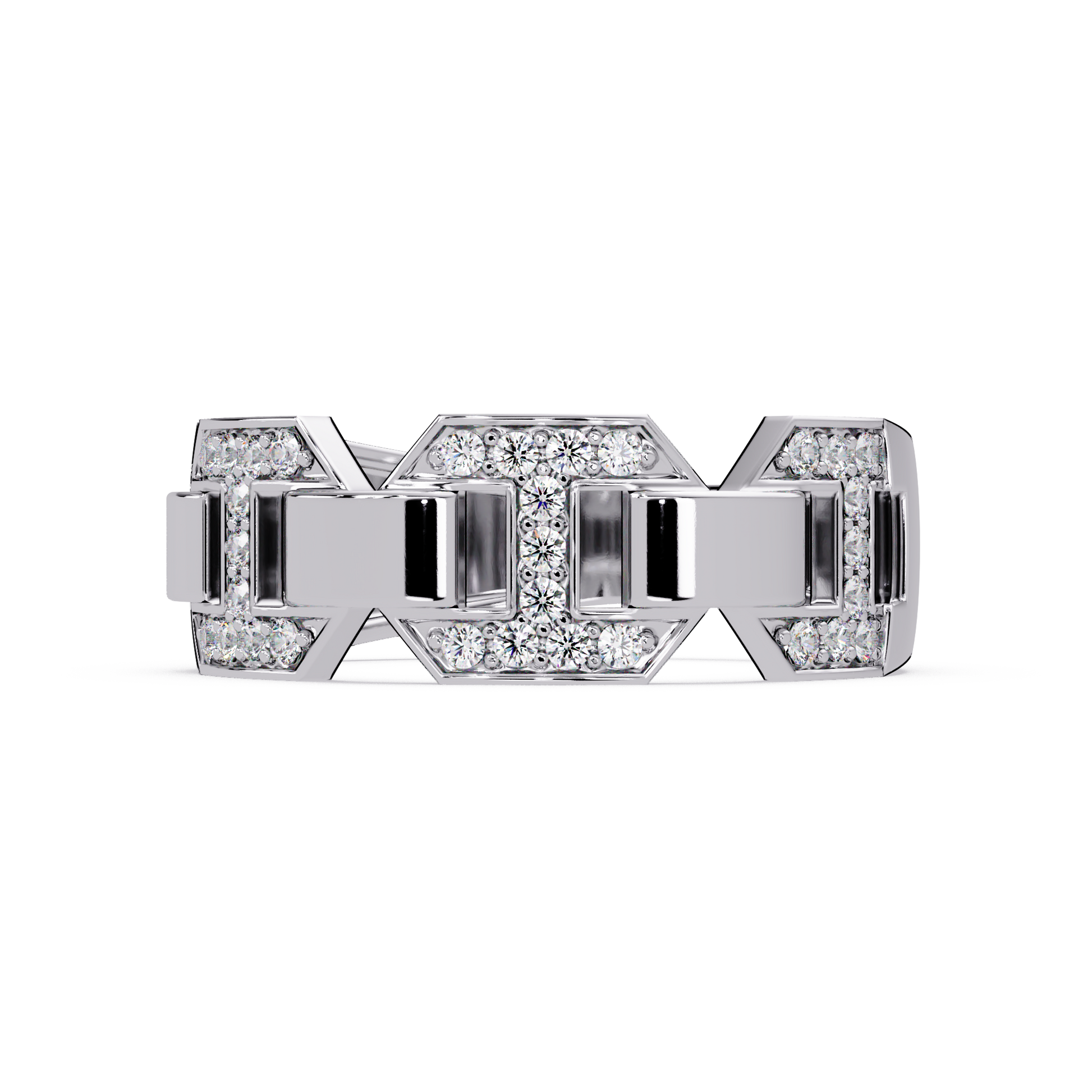 HIGHCARAT DIAMONDS