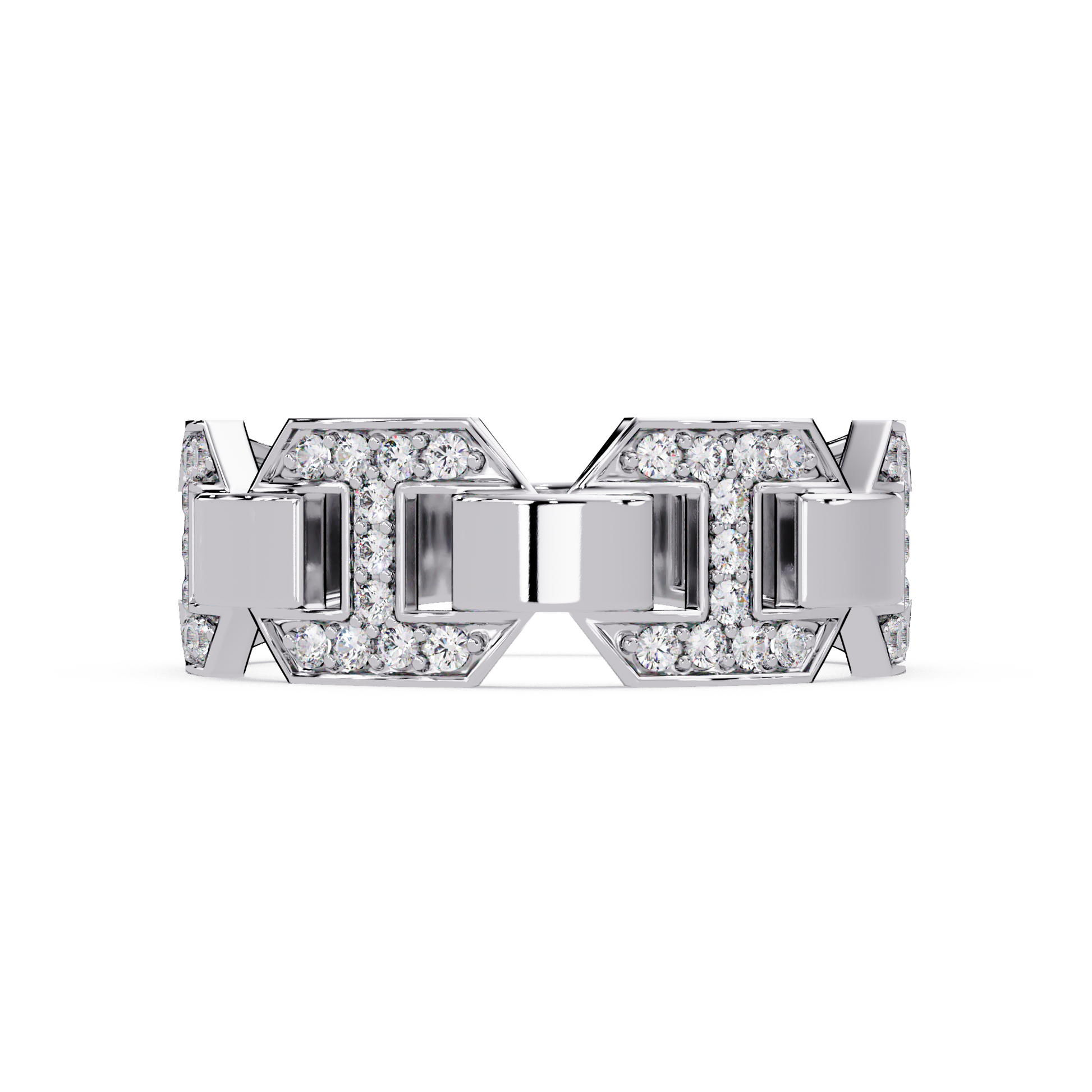 HIGHCARAT DIAMONDS