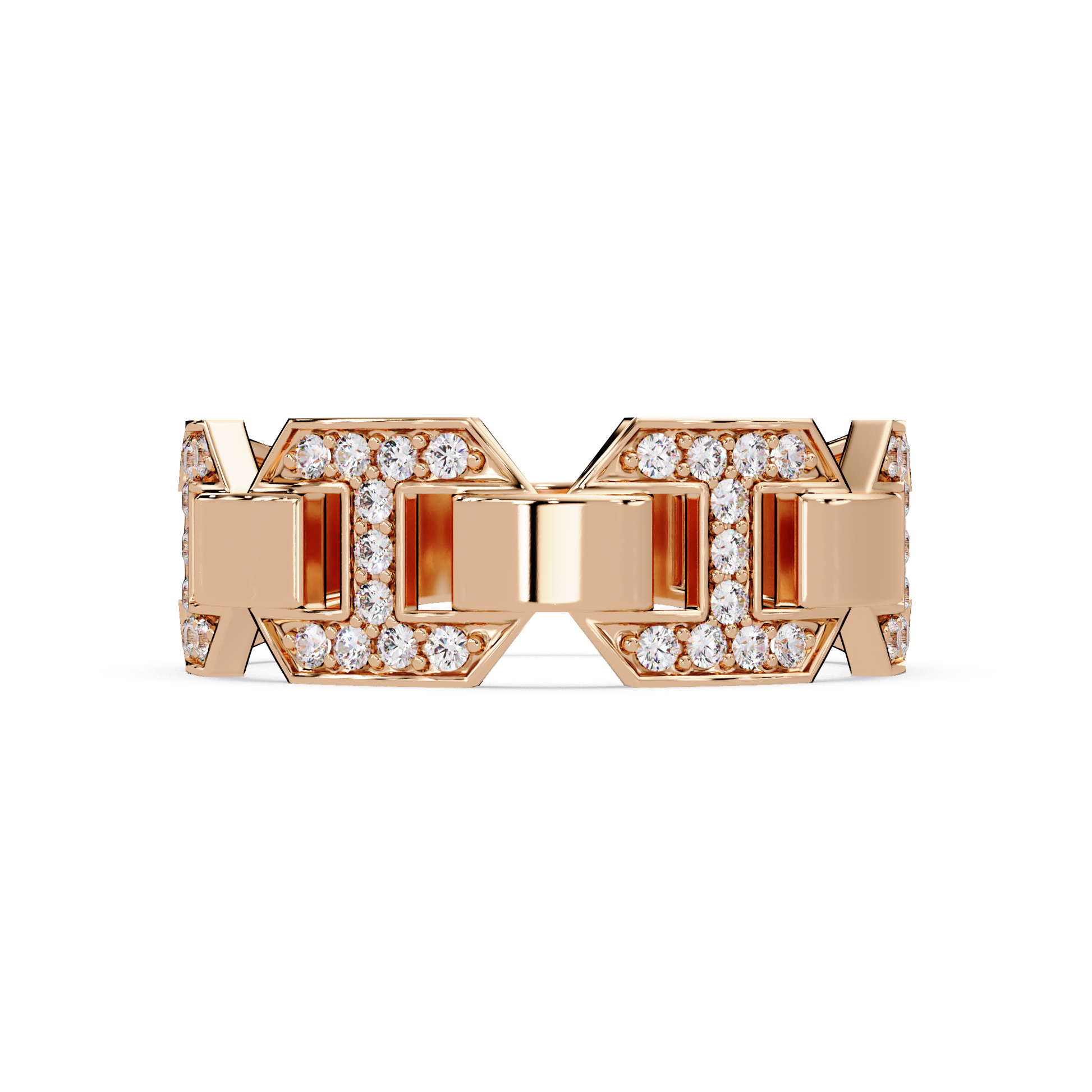 HIGHCARAT DIAMONDS