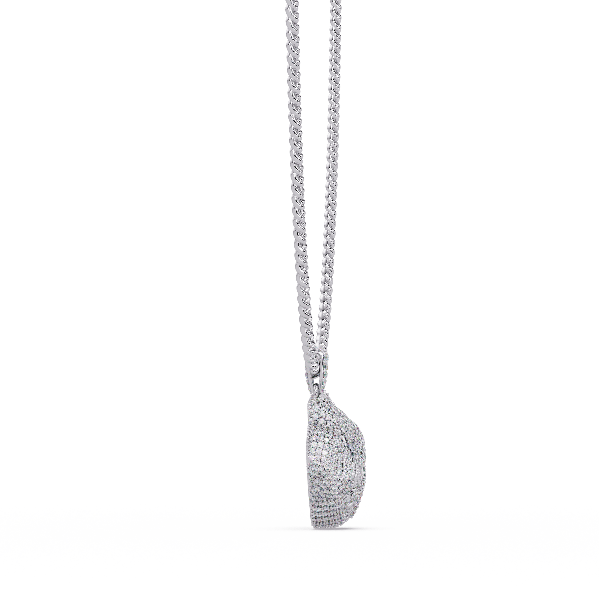 HIGHCARAT DIAMONDS
