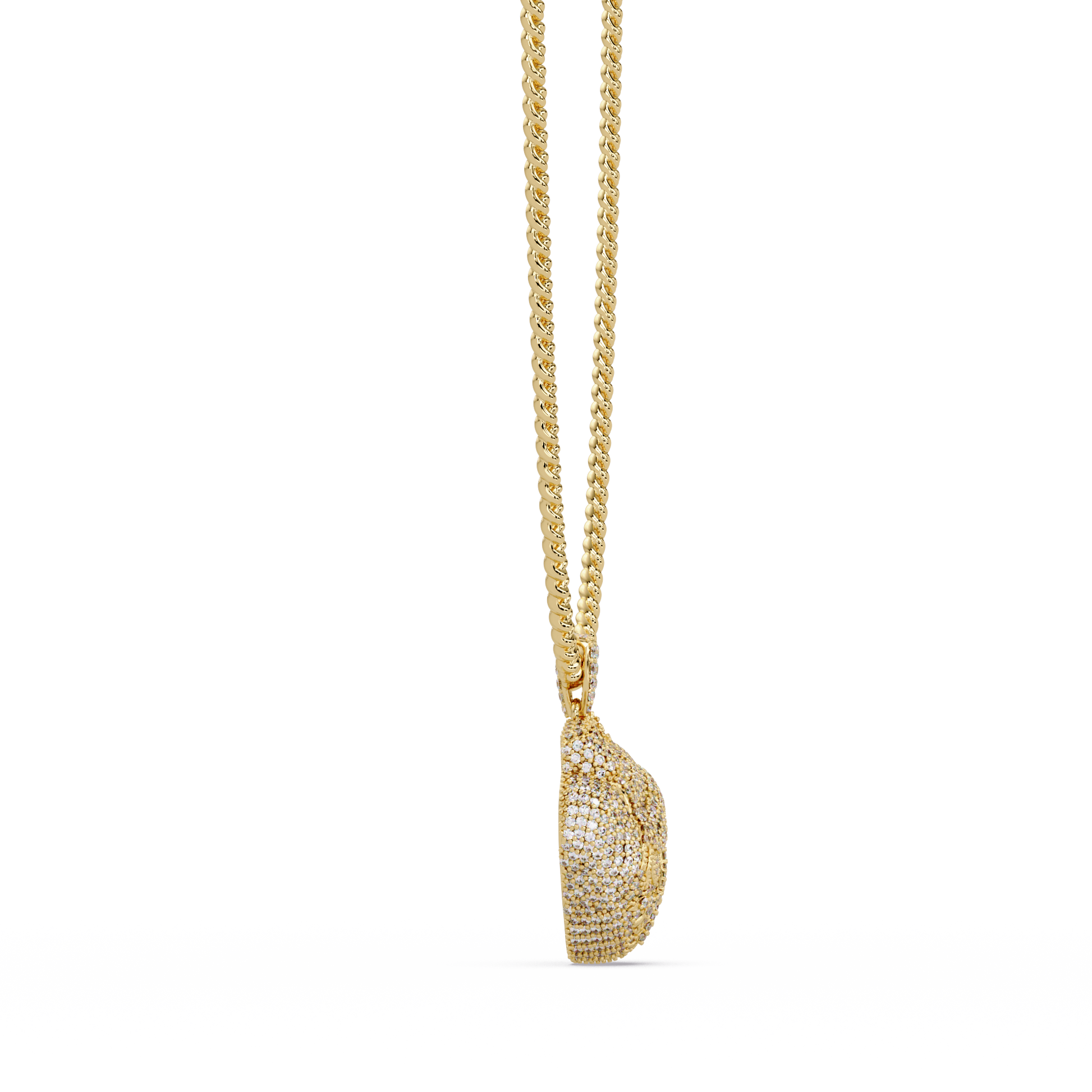 HIGHCARAT DIAMONDS