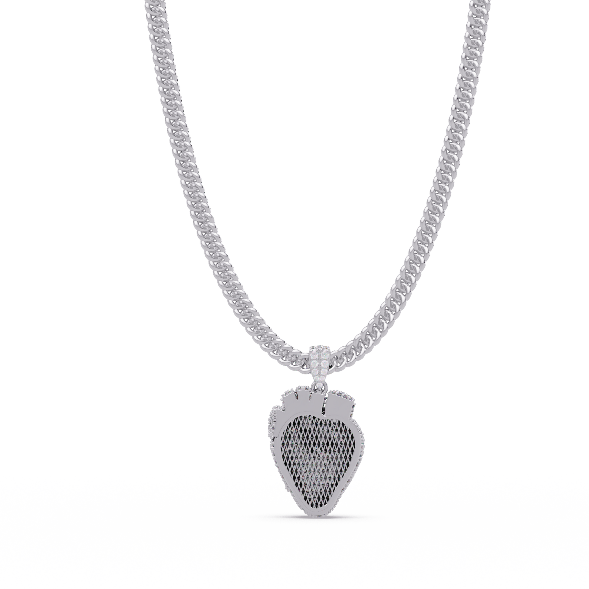 HIGHCARAT DIAMONDS