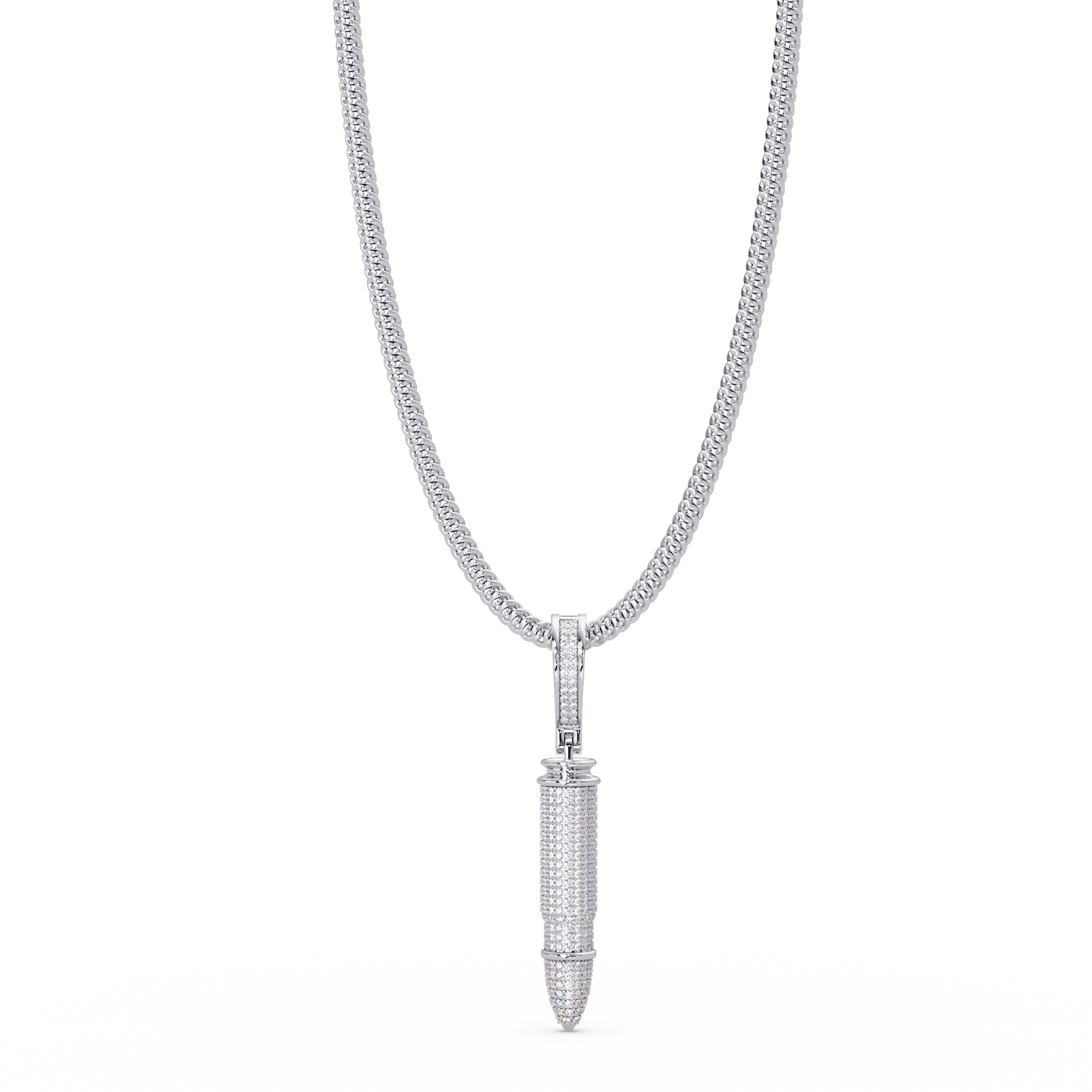 HIGHCARAT DIAMONDS