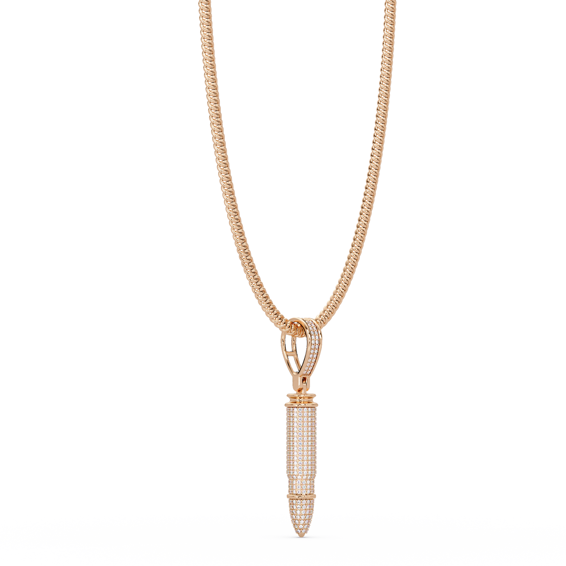 HIGHCARAT DIAMONDS