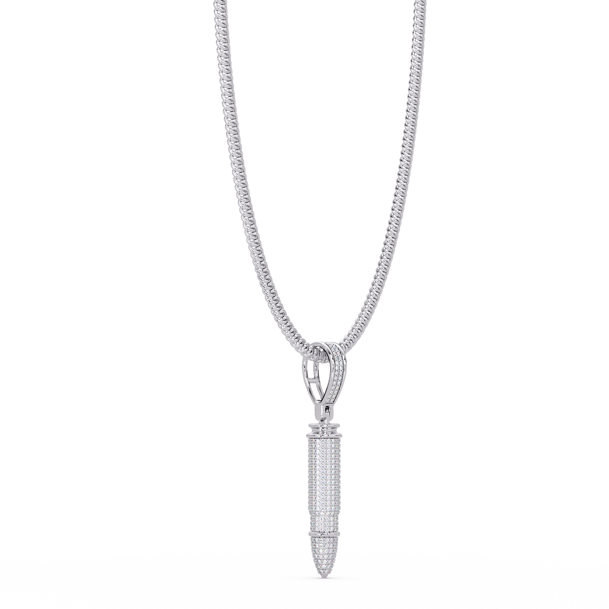 HIGHCARAT DIAMONDS