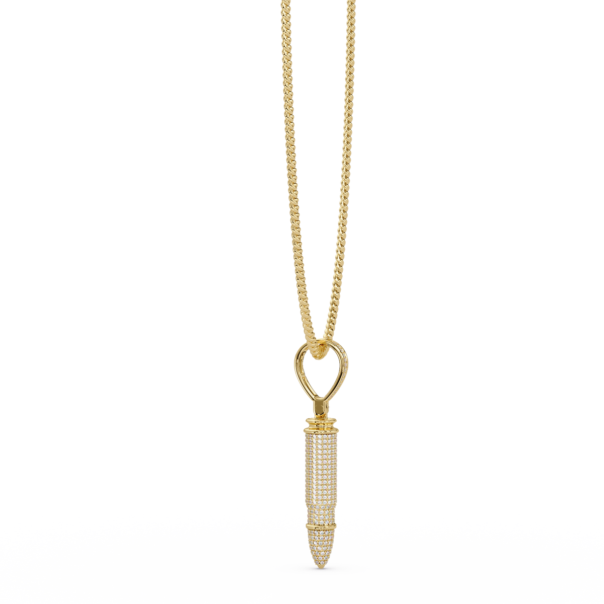 HIGHCARAT DIAMONDS