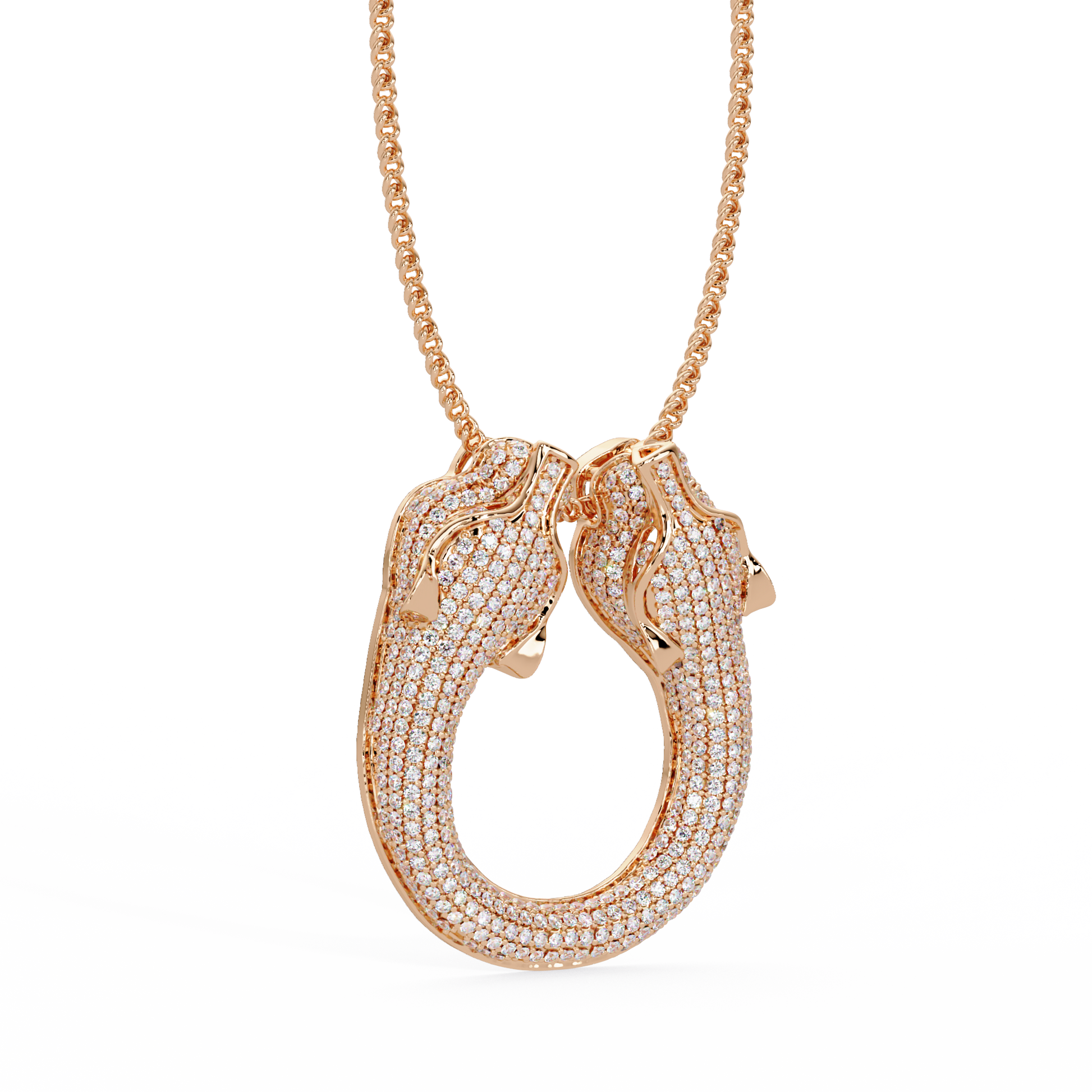 HIGHCARAT DIAMONDS