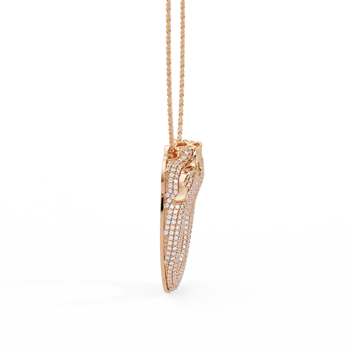 HIGHCARAT DIAMONDS