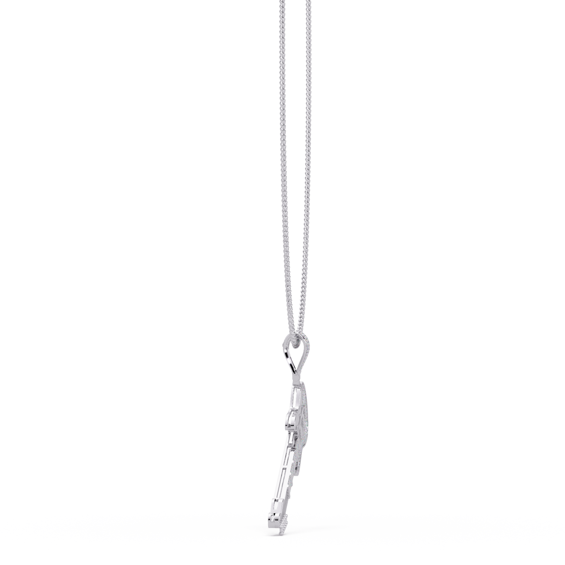 HIGHCARAT DIAMONDS