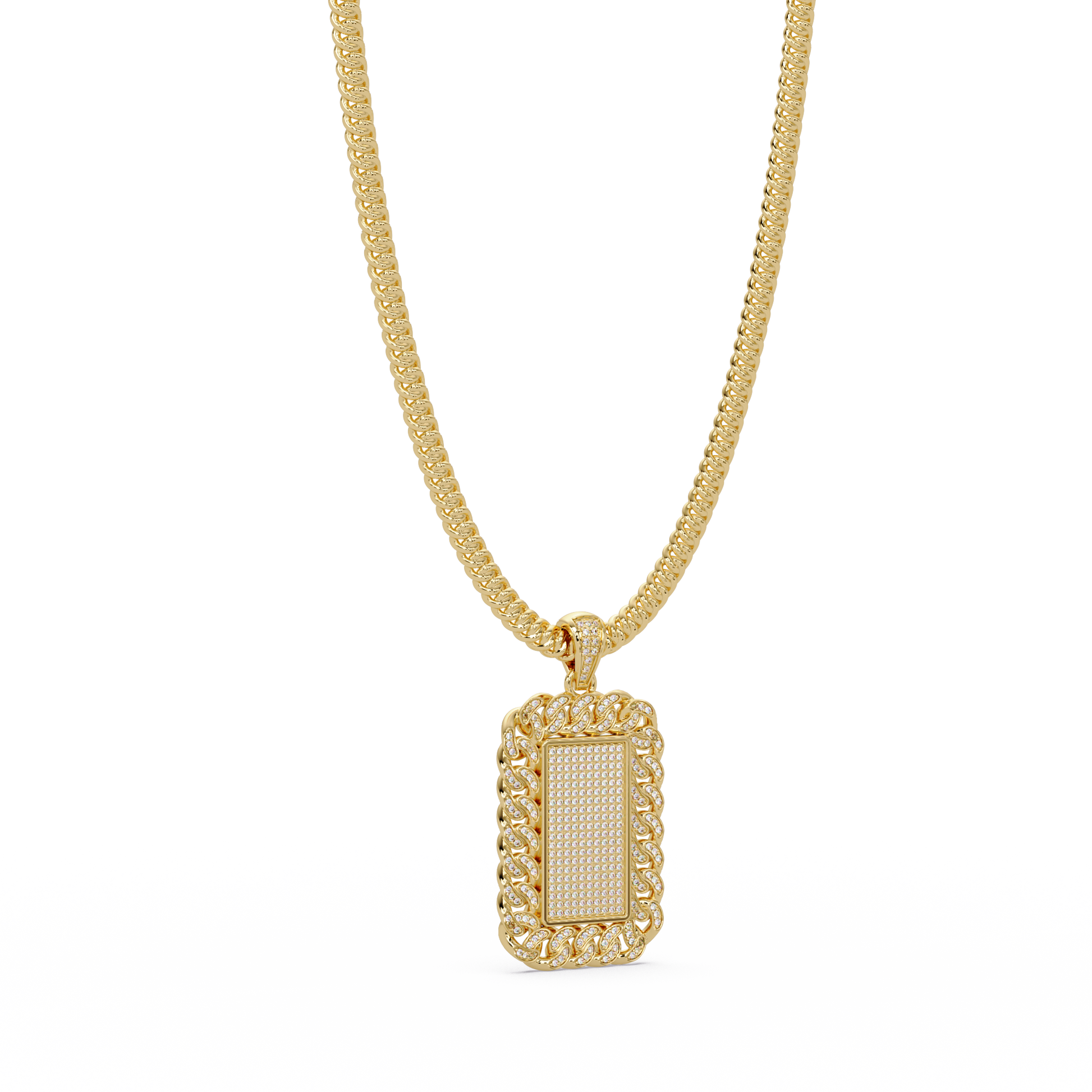 HIGHCARAT DIAMONDS