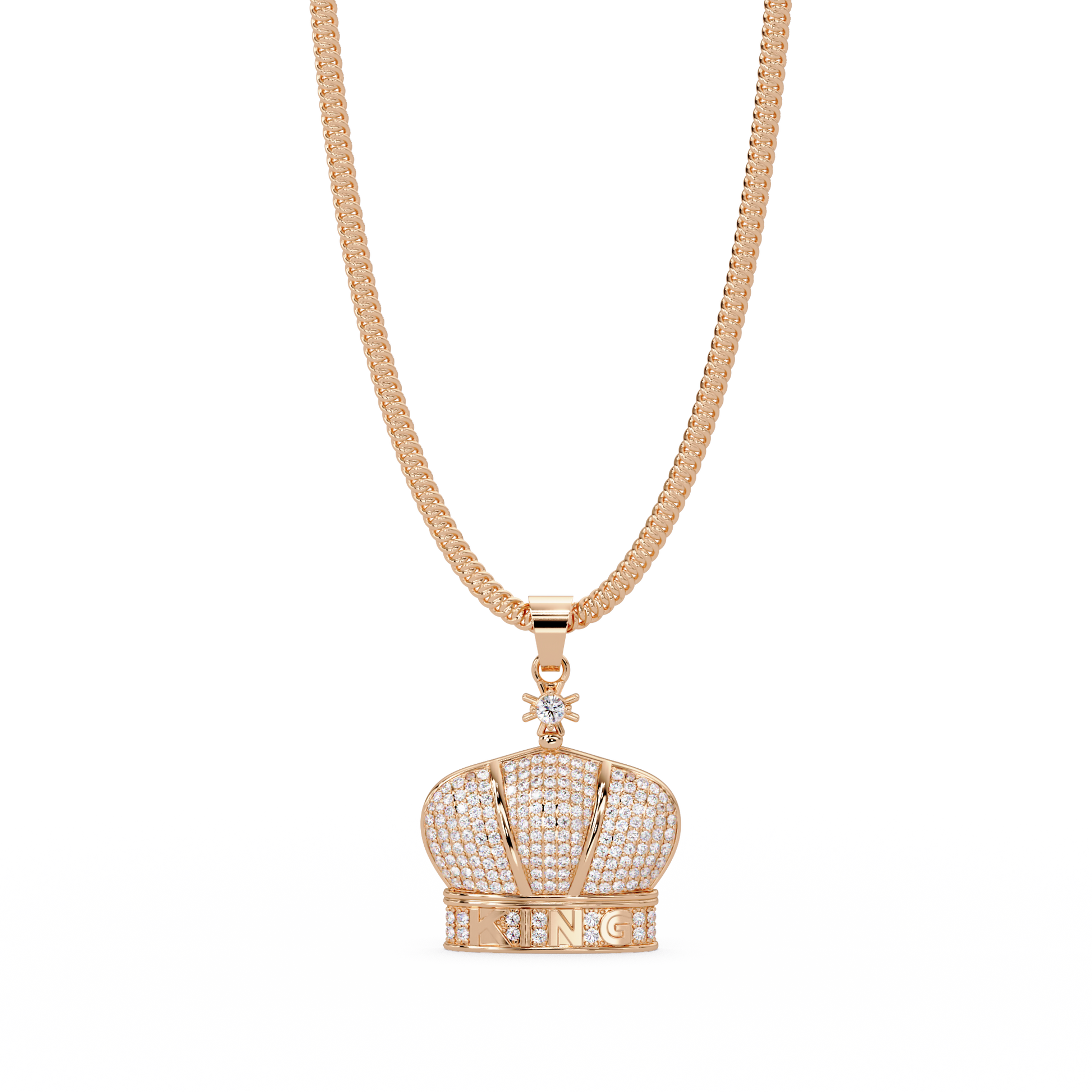 HIGHCARAT DIAMONDS