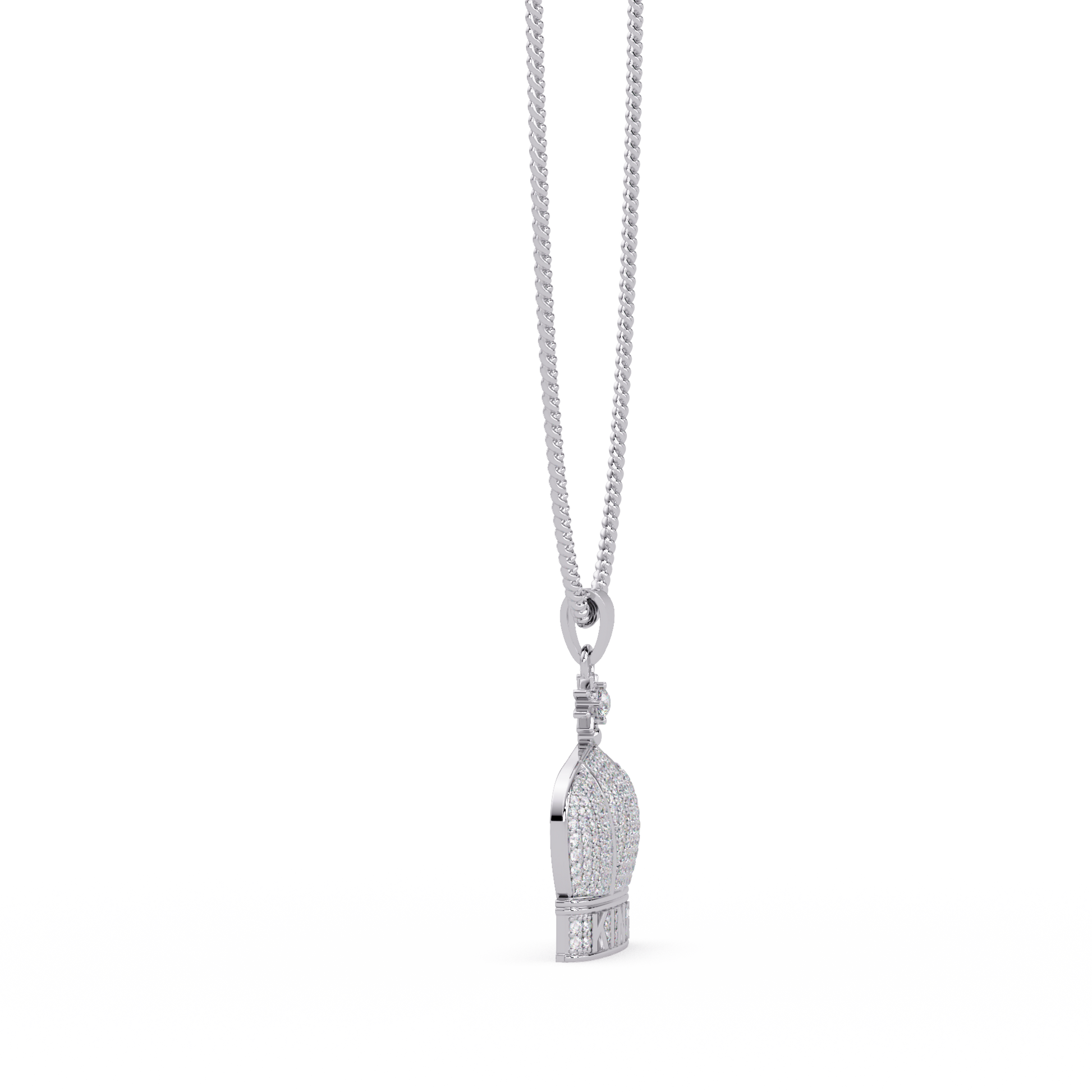 HIGHCARAT DIAMONDS