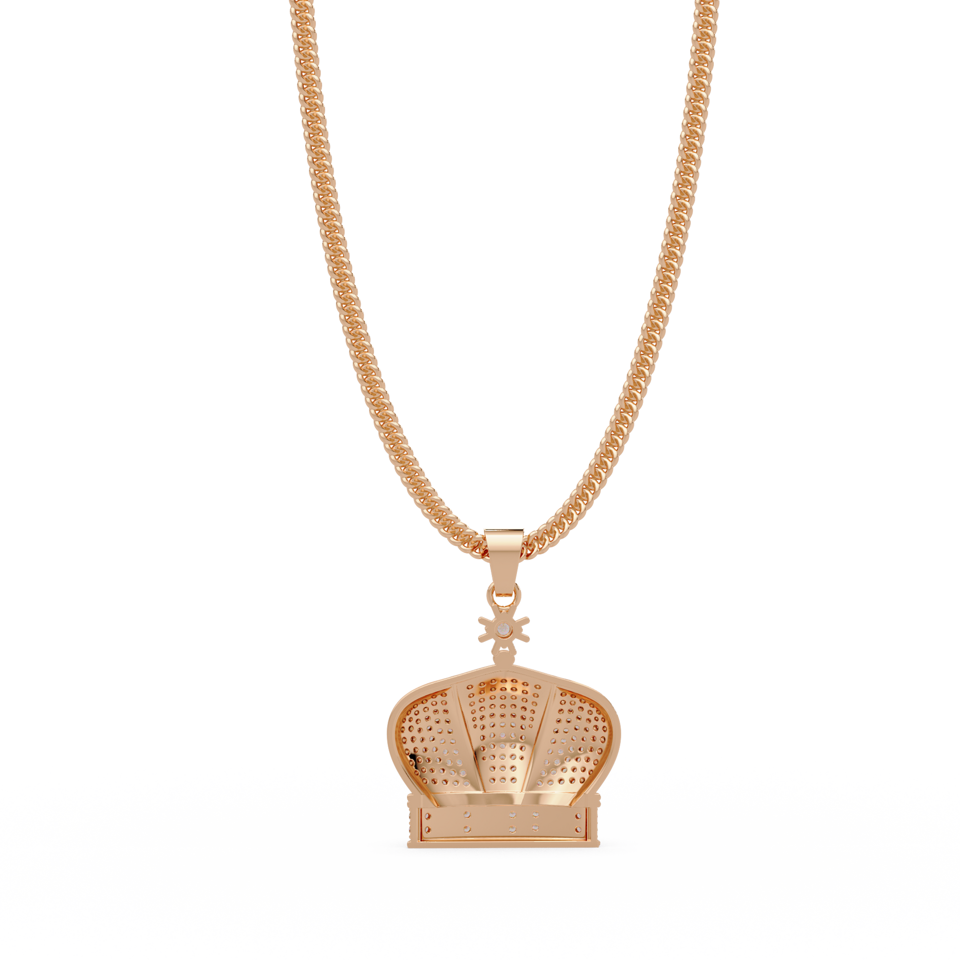 HIGHCARAT DIAMONDS