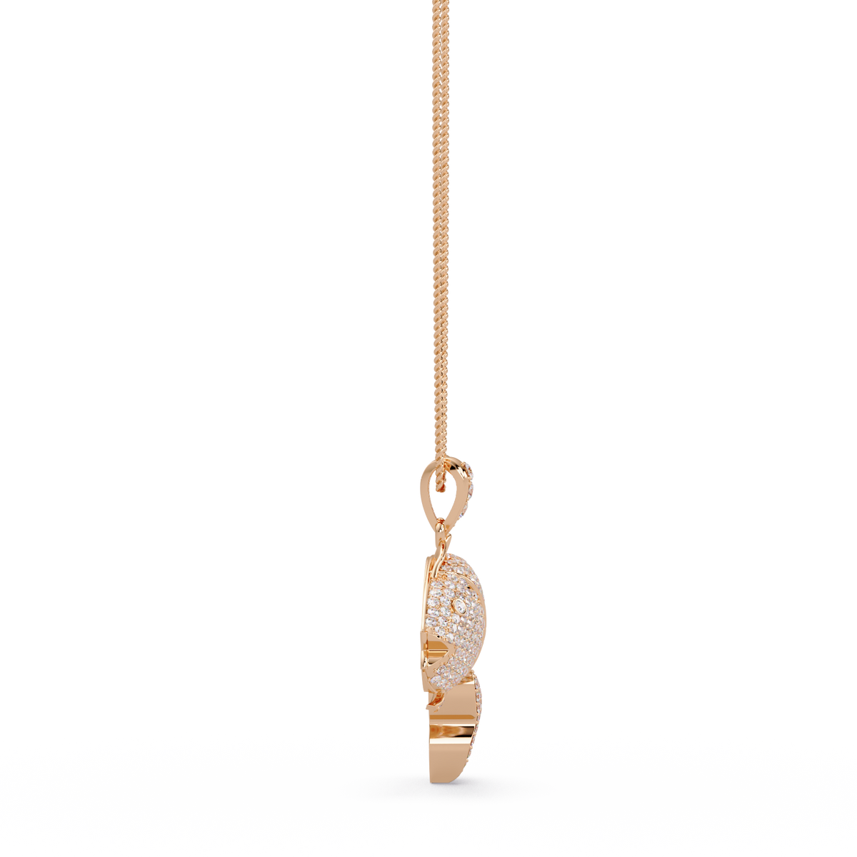 HIGHCARAT DIAMONDS