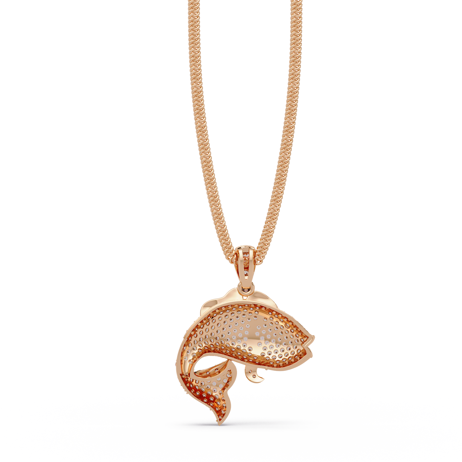 HIGHCARAT DIAMONDS