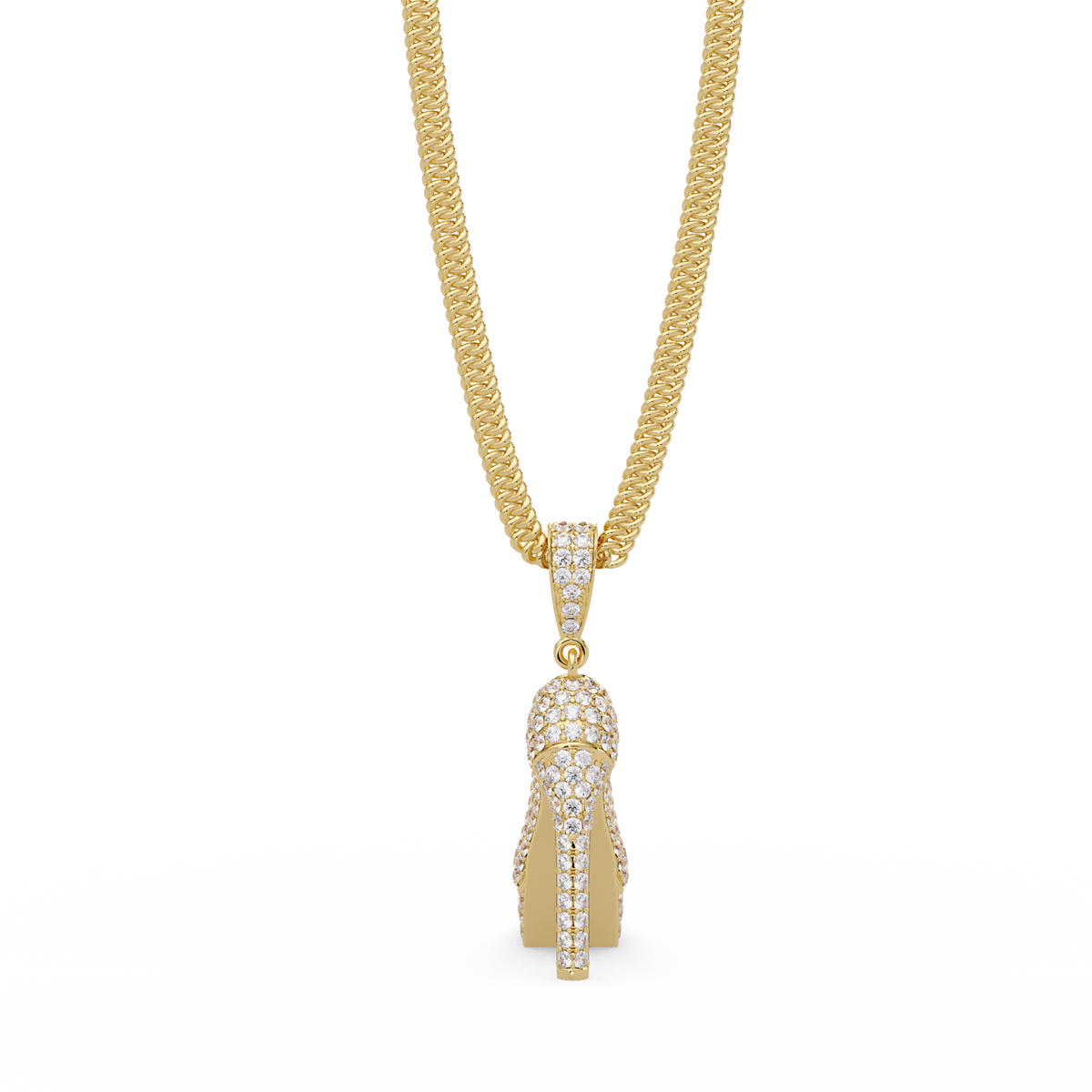 HIGHCARAT DIAMONDS