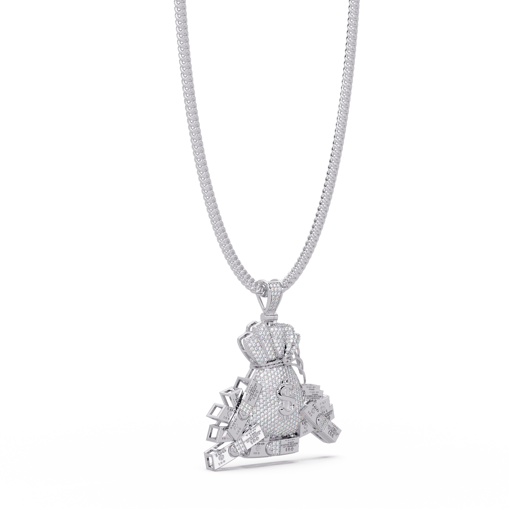 HIGHCARAT DIAMONDS
