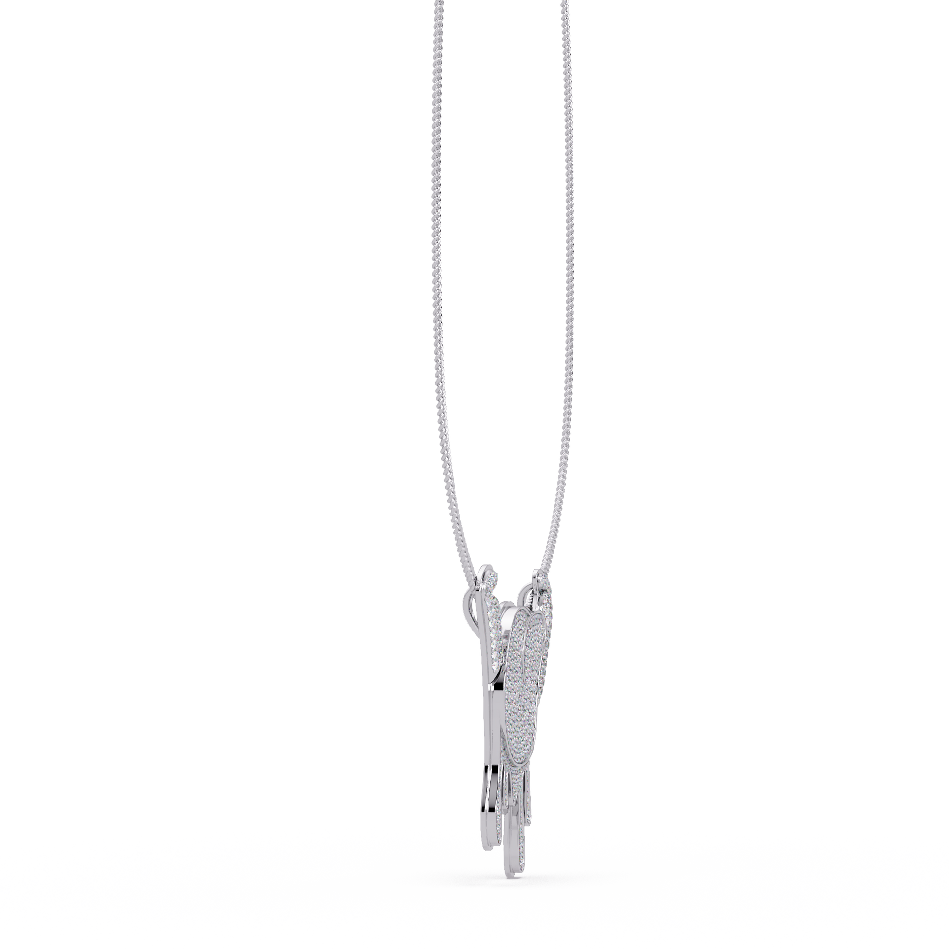 HIGHCARAT DIAMONDS