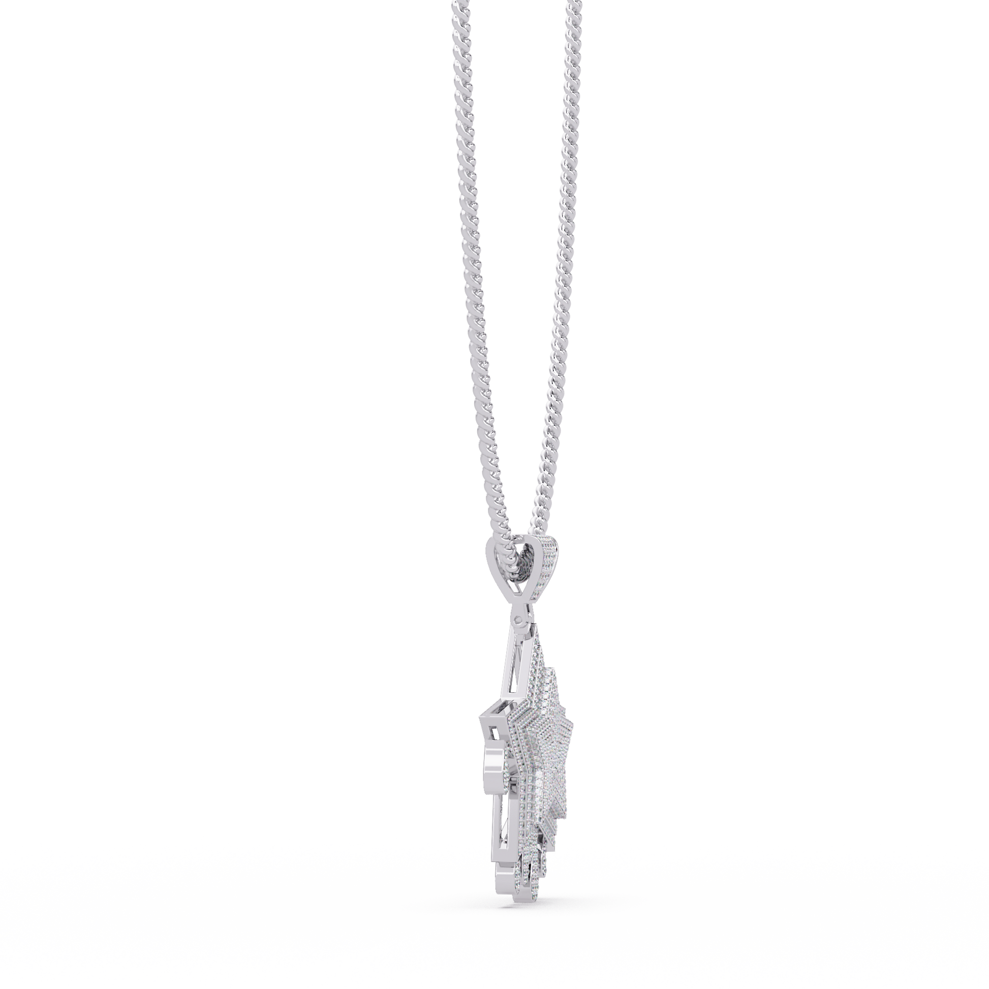 HIGHCARAT DIAMONDS