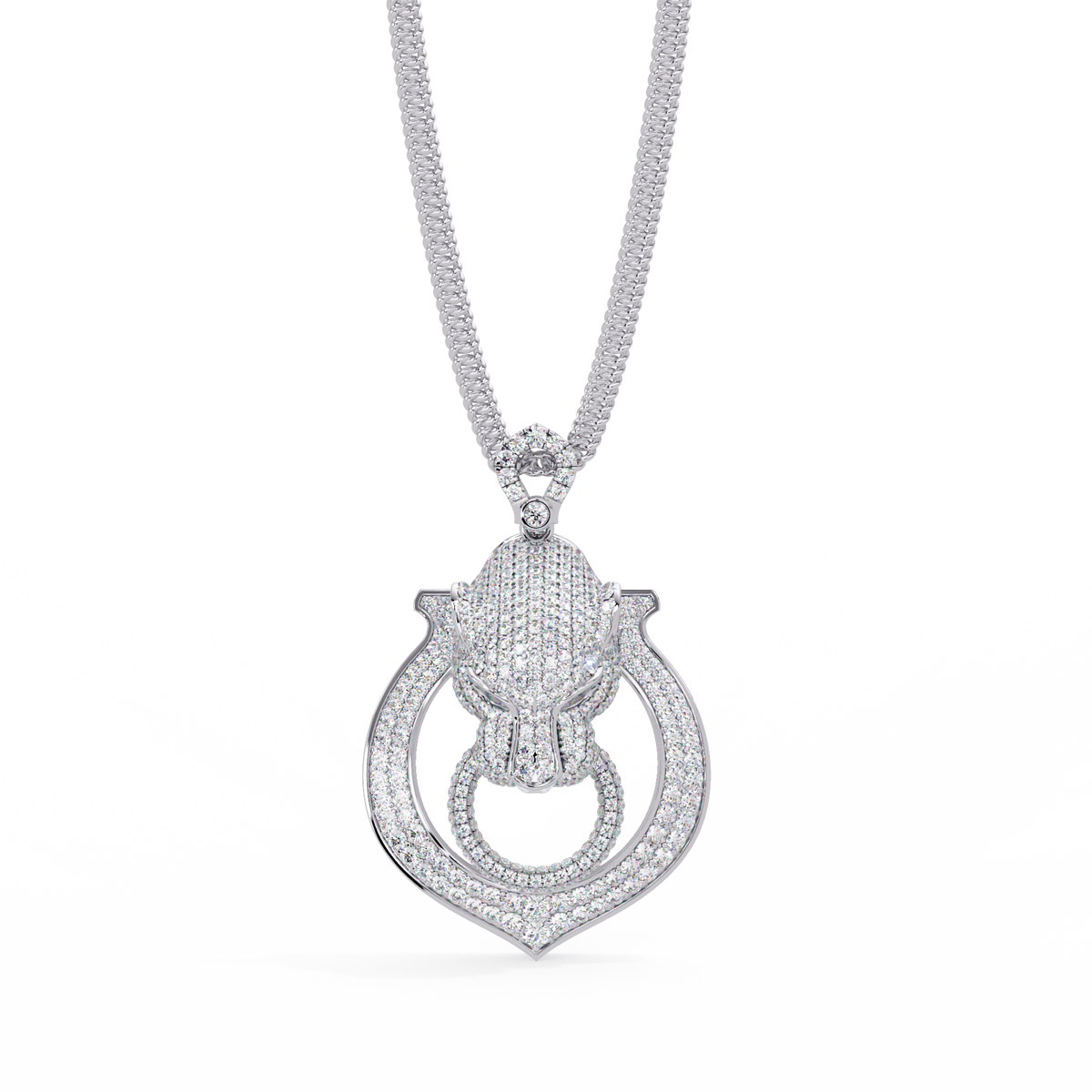 HIGHCARAT DIAMONDS