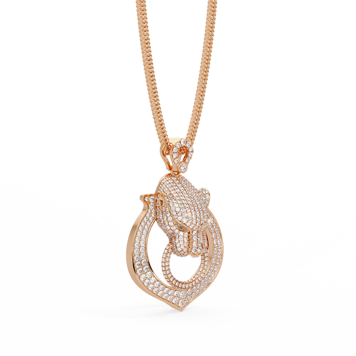 HIGHCARAT DIAMONDS