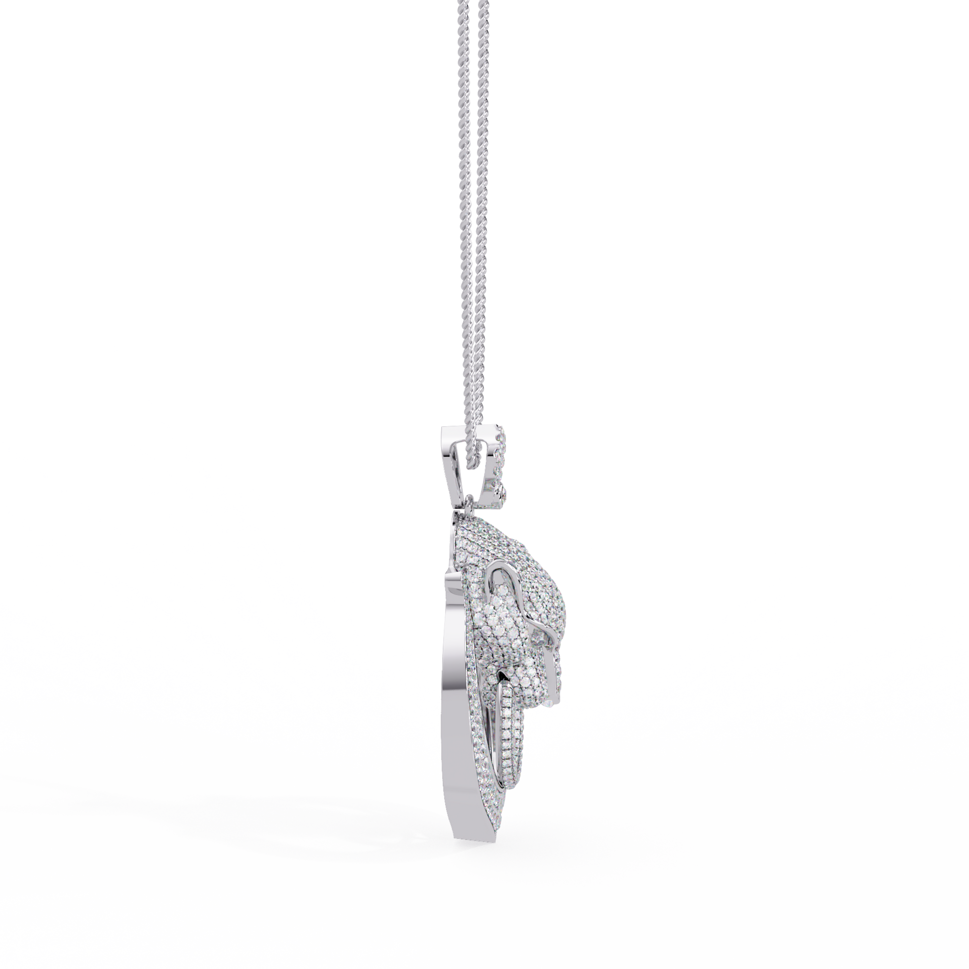 HIGHCARAT DIAMONDS