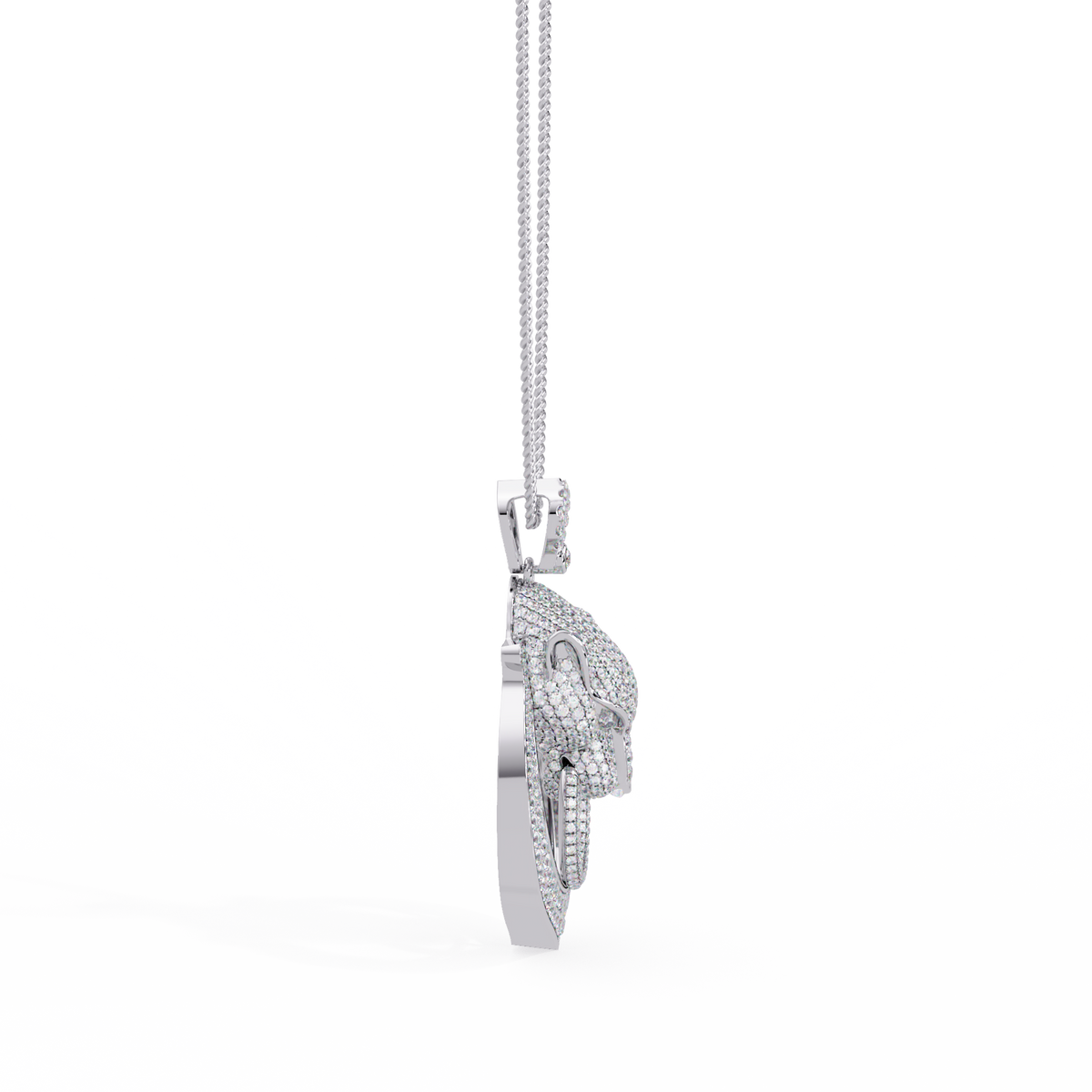 HIGHCARAT DIAMONDS