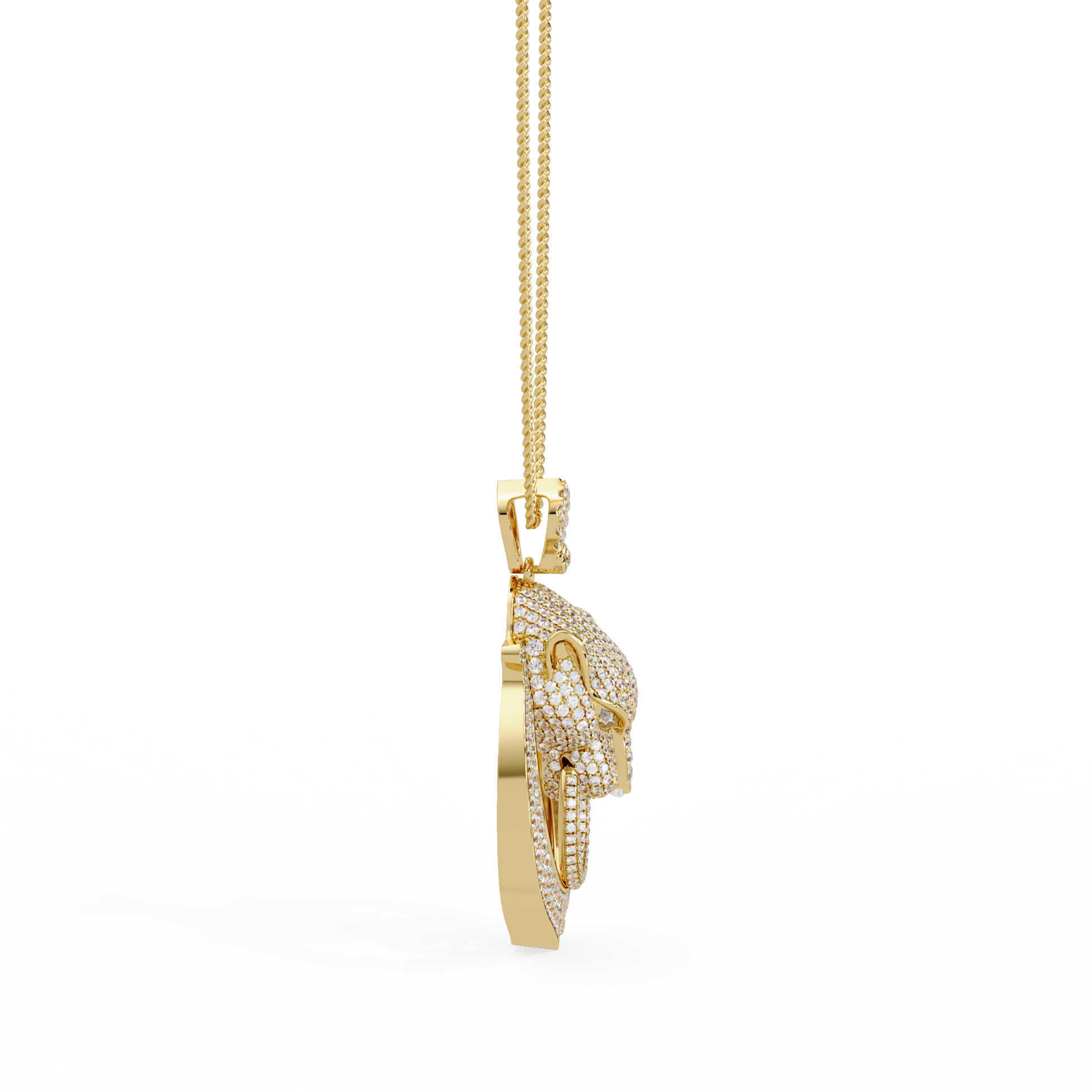 HIGHCARAT DIAMONDS