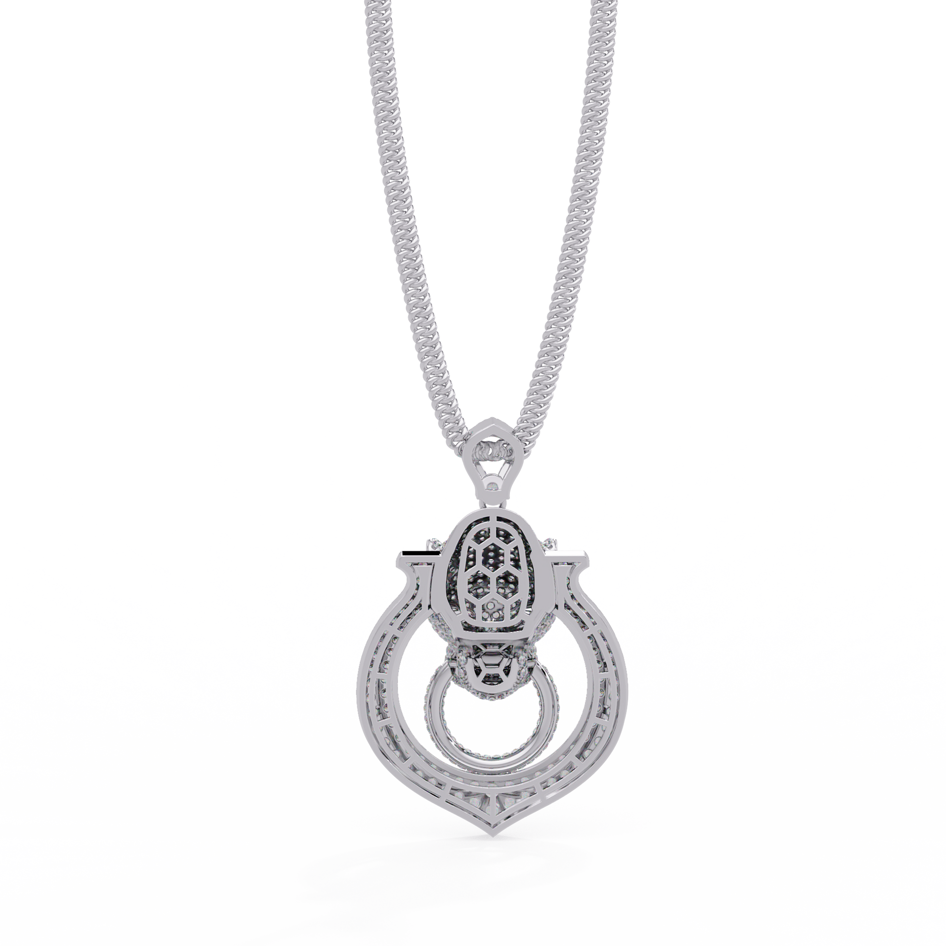 HIGHCARAT DIAMONDS