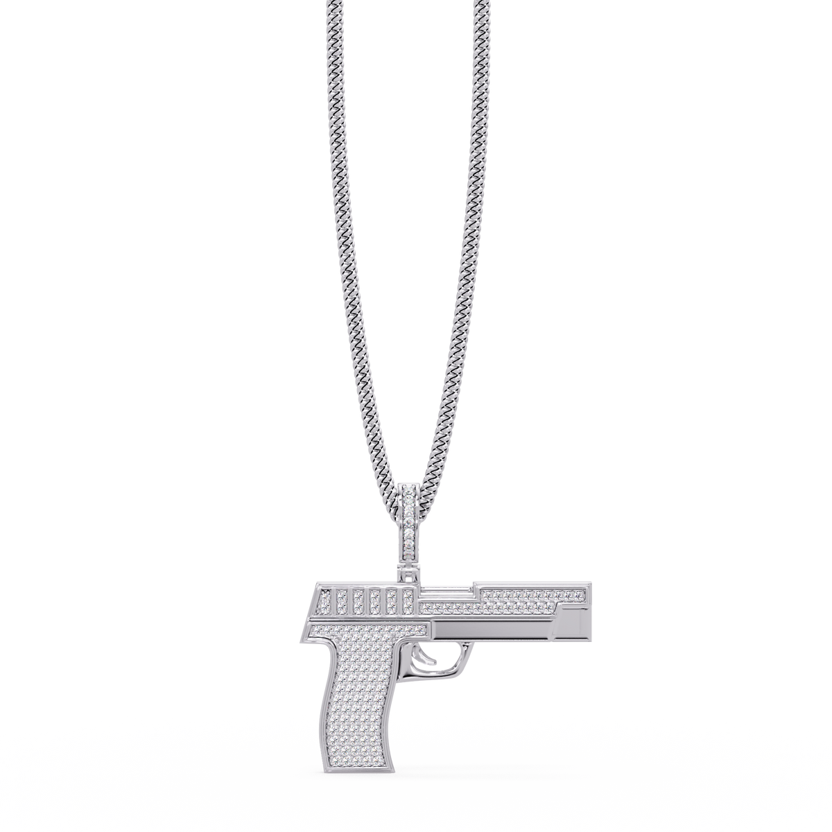 HIGHCARAT DIAMONDS