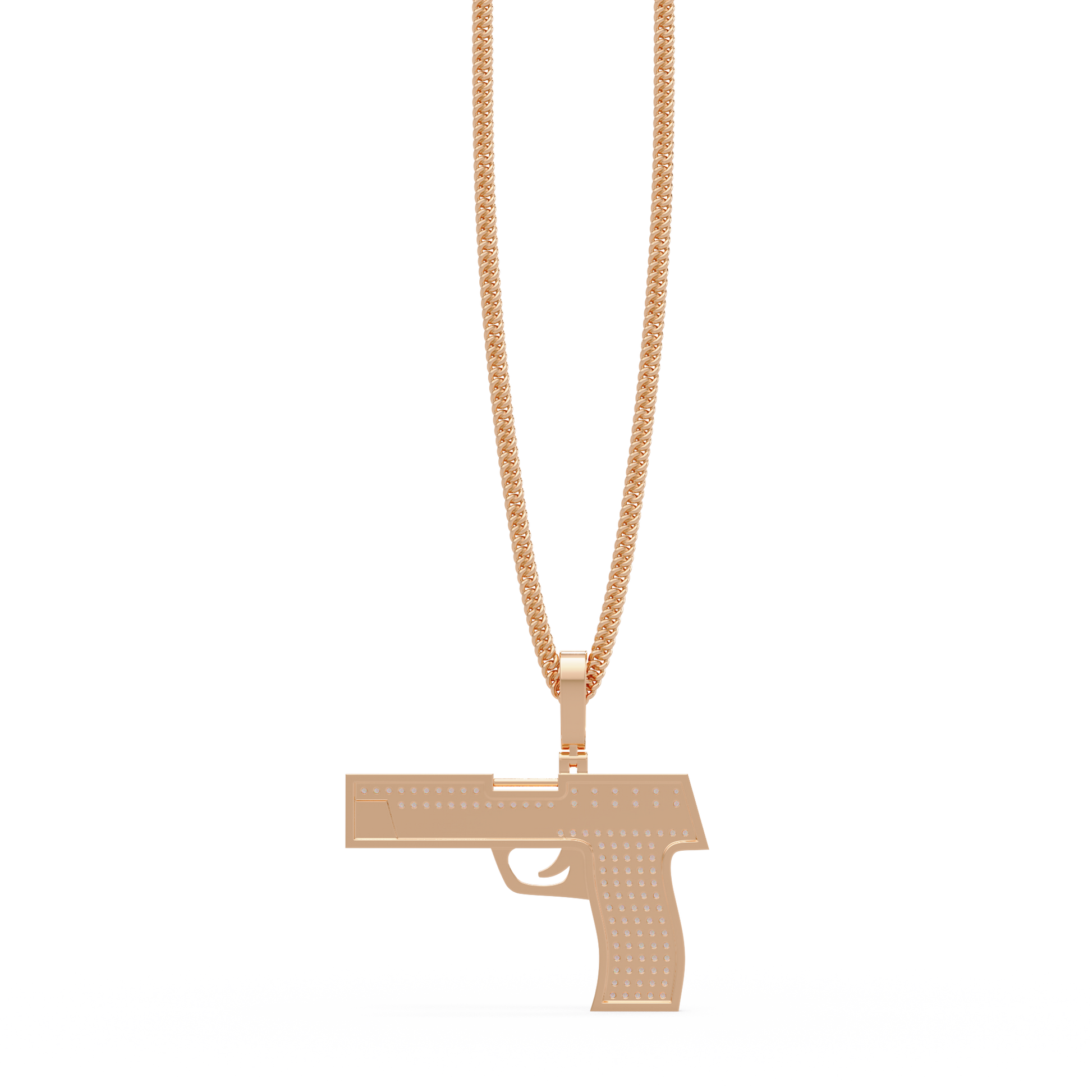 HIGHCARAT DIAMONDS