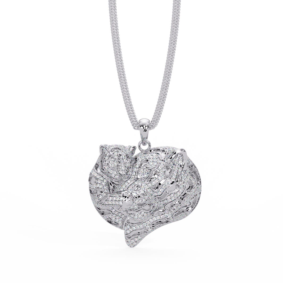 HIGHCARAT DIAMONDS