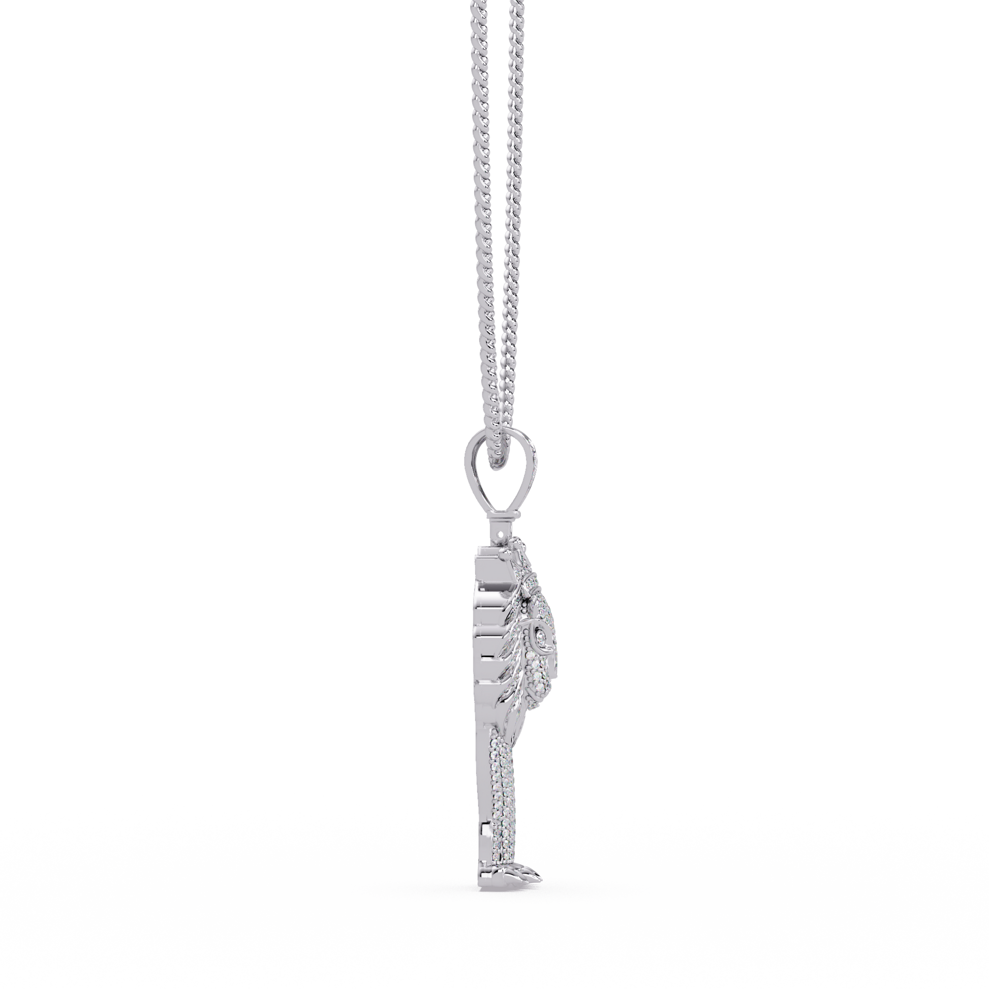 HIGHCARAT DIAMONDS