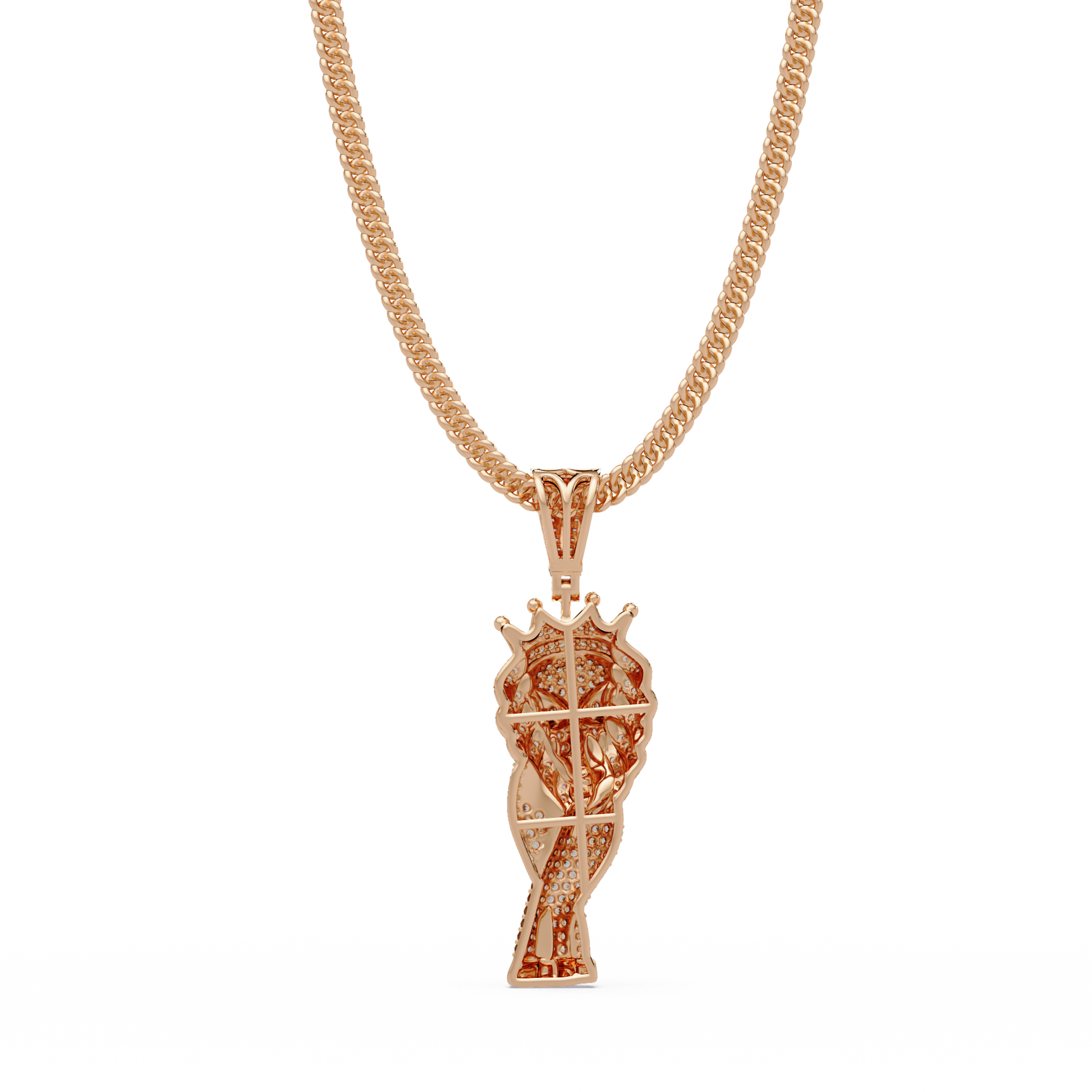 HIGHCARAT DIAMONDS