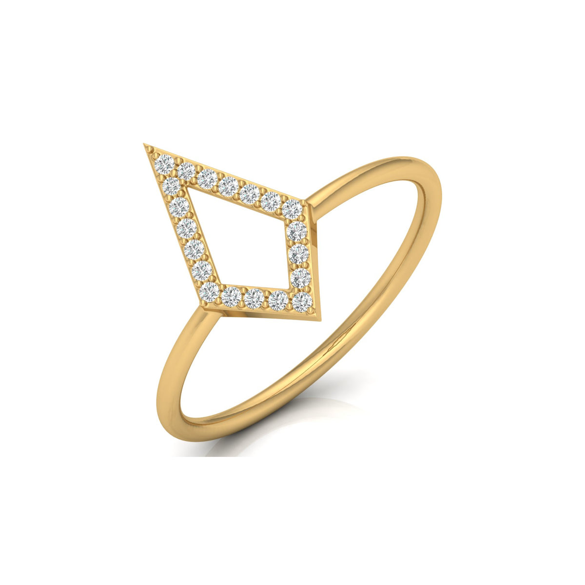 HIGHCARAT DIAMONDS