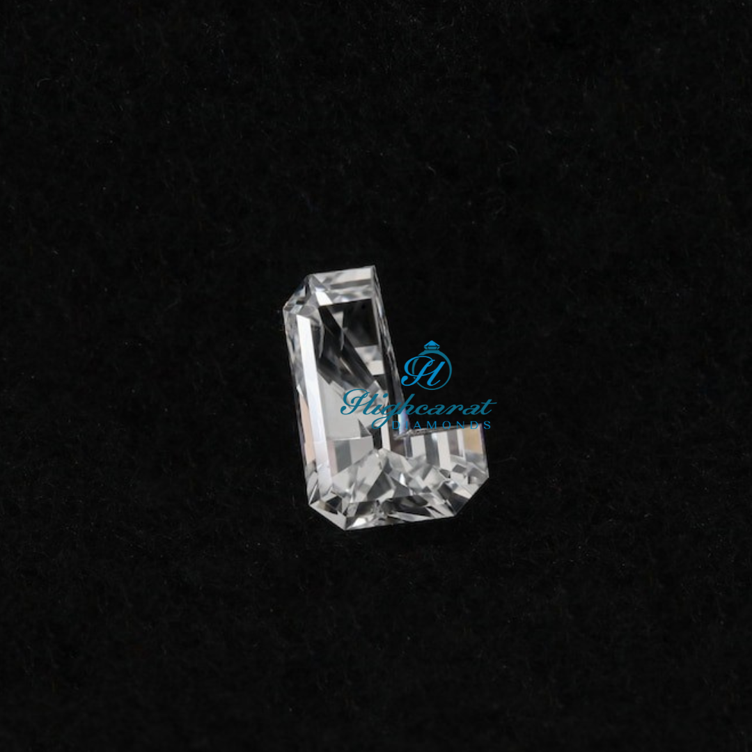 HIGHCARAT DIAMONDS