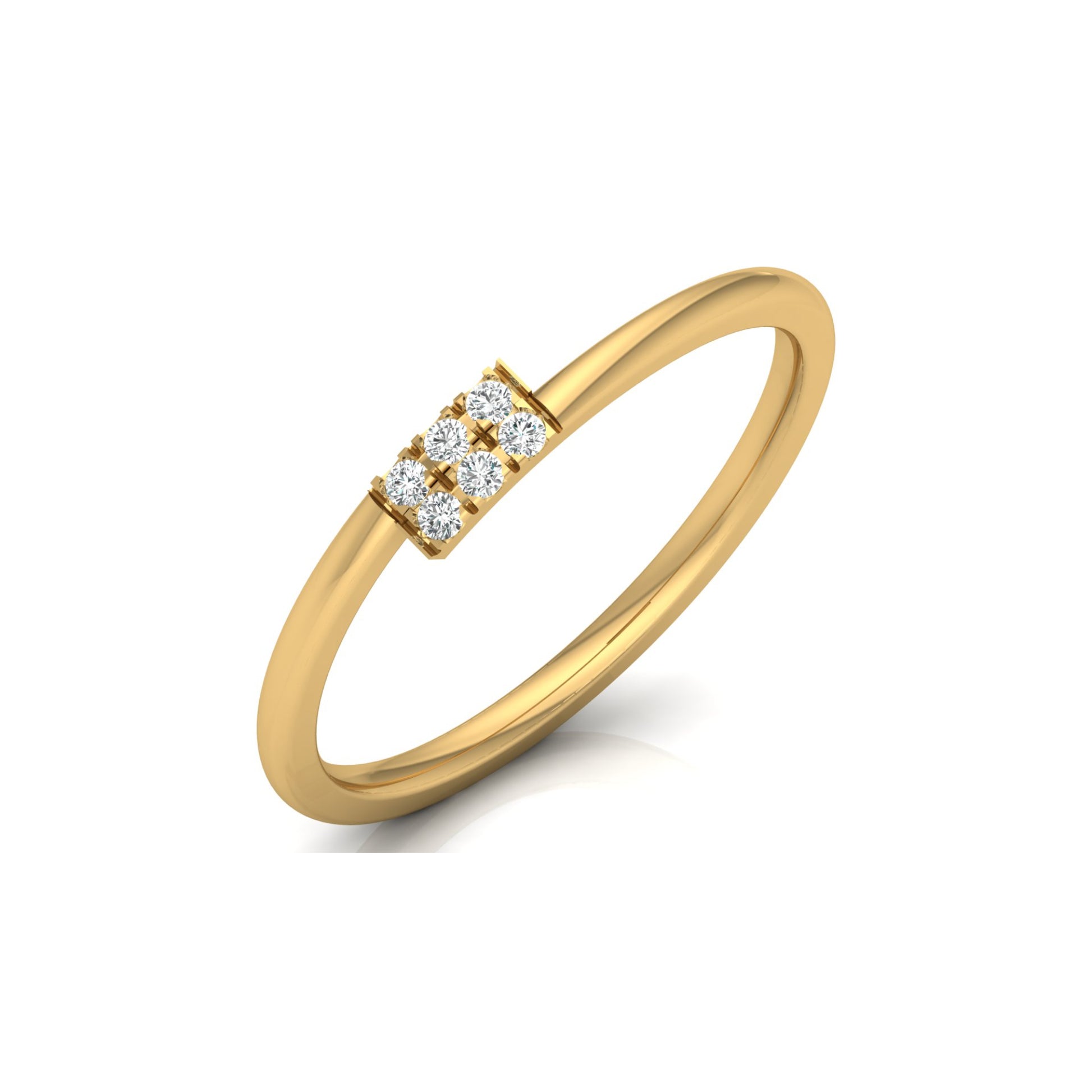 HIGHCARAT DIAMONDS