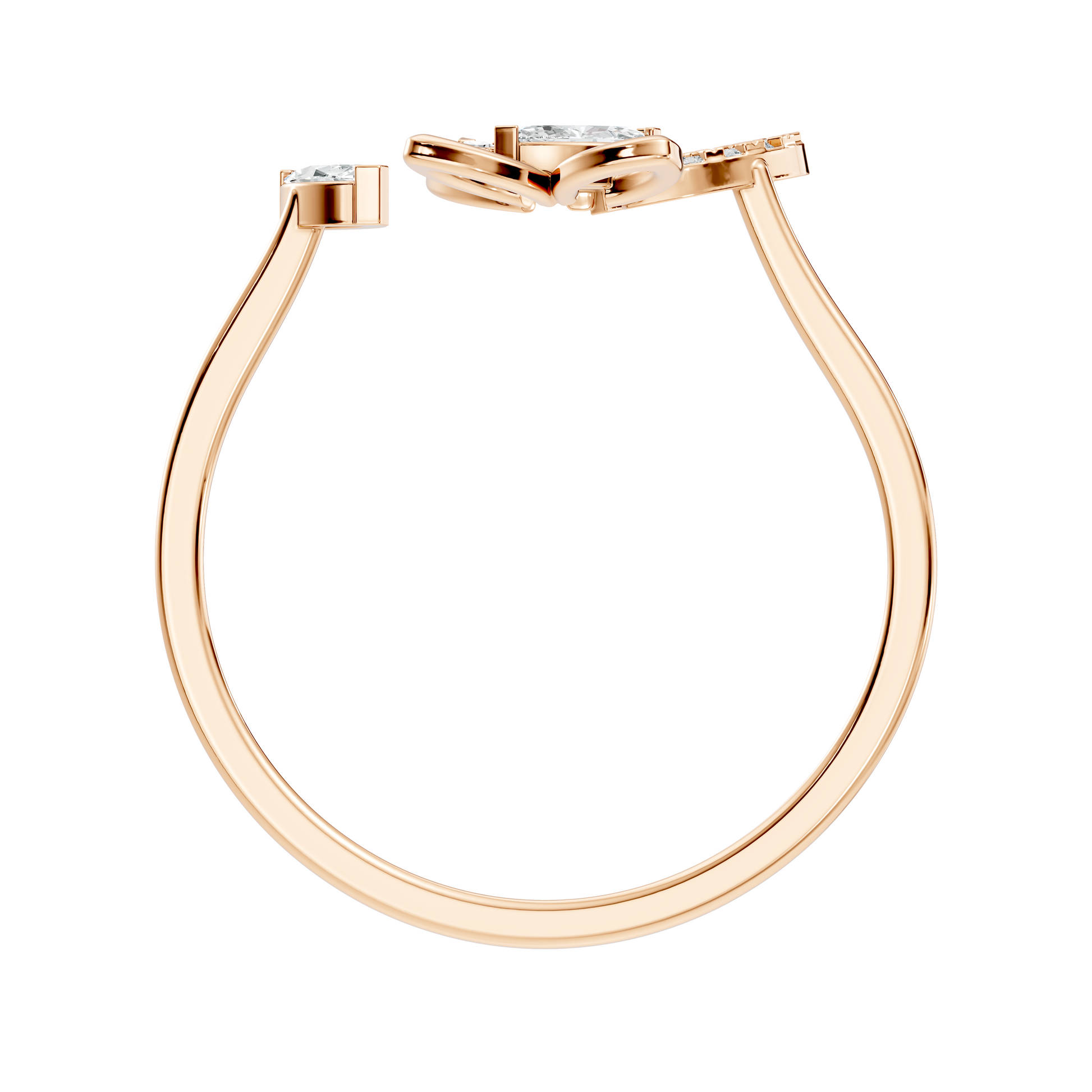 HIGHCARAT DIAMONDS