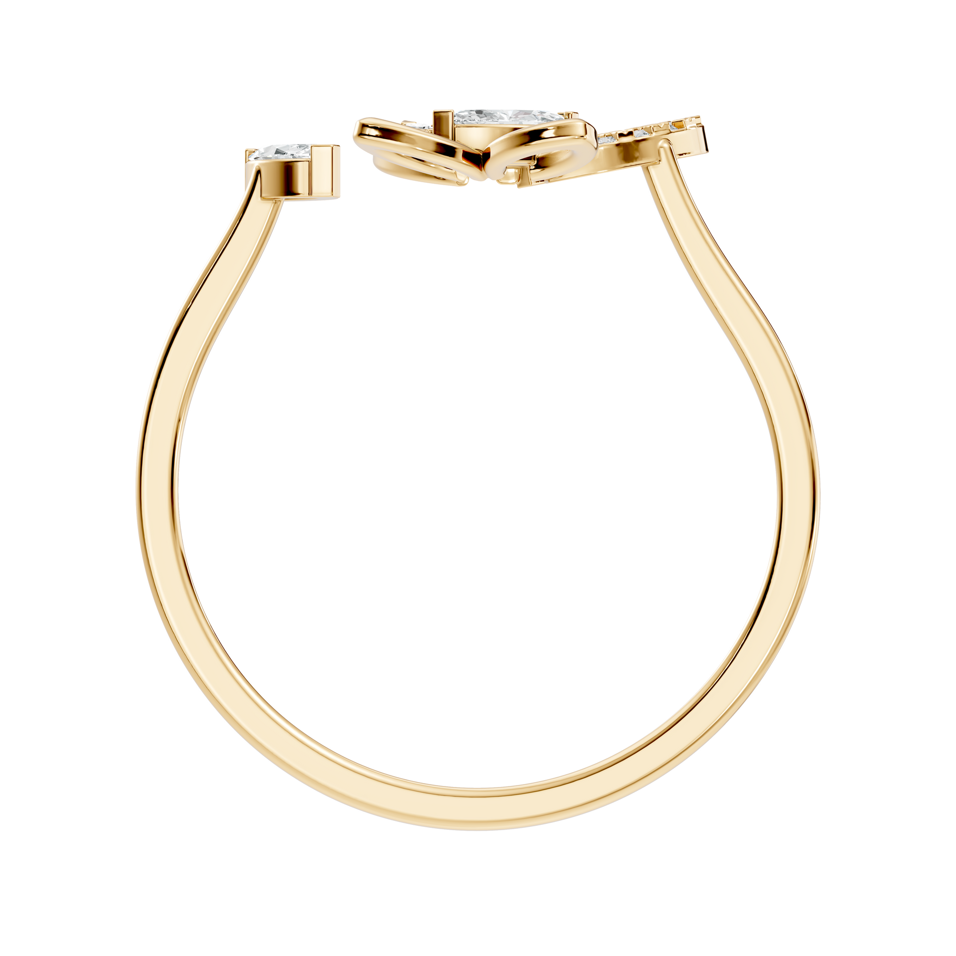 HIGHCARAT DIAMONDS