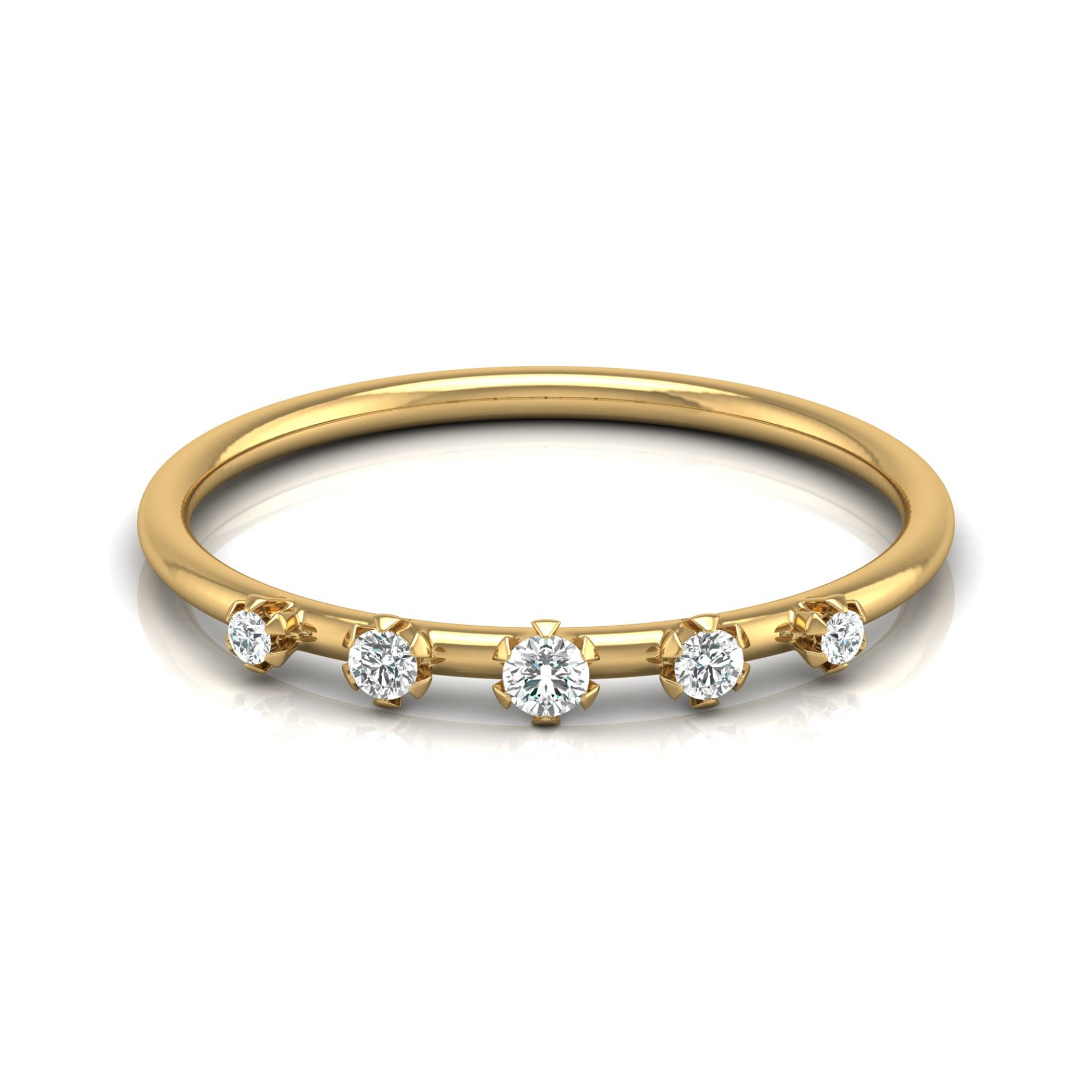 HIGHCARAT DIAMONDS