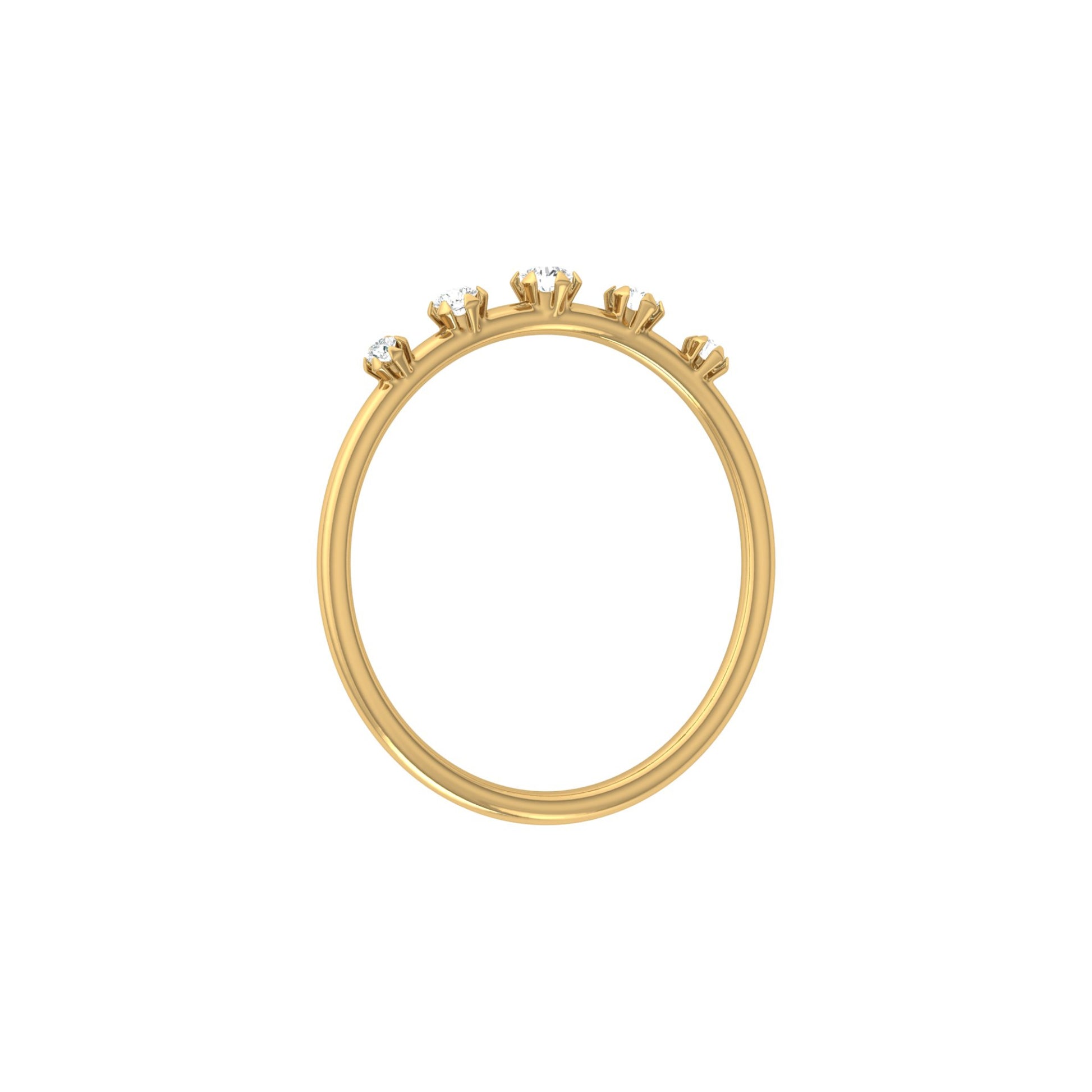 HIGHCARAT DIAMONDS