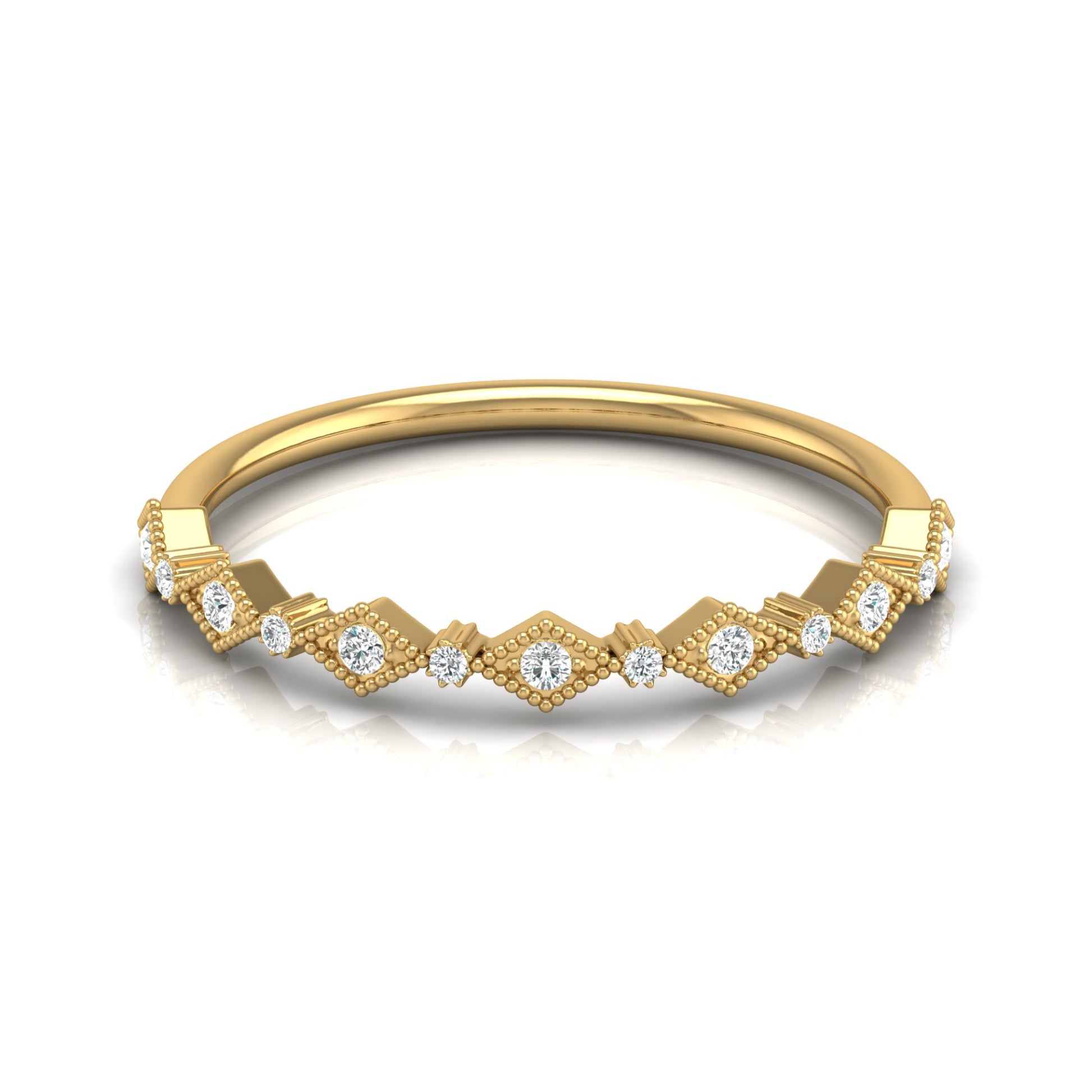 HIGHCARAT DIAMONDS