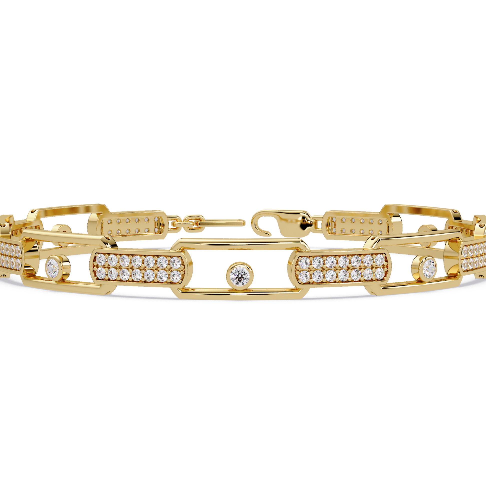 HIGHCARAT DIAMONDS