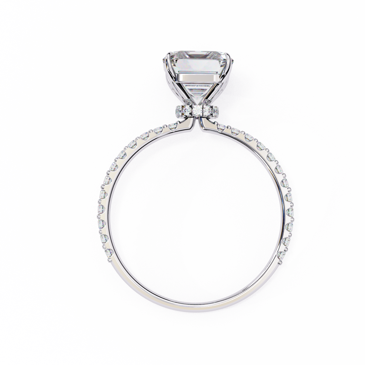 HIGHCARAT DIAMONDS