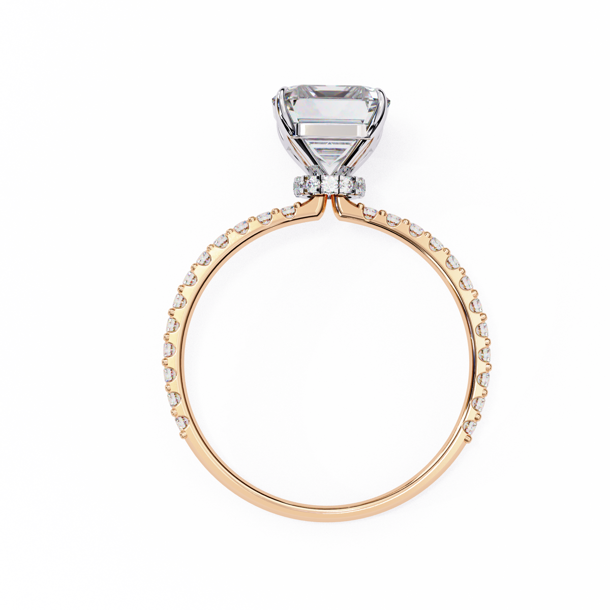 HIGHCARAT DIAMONDS