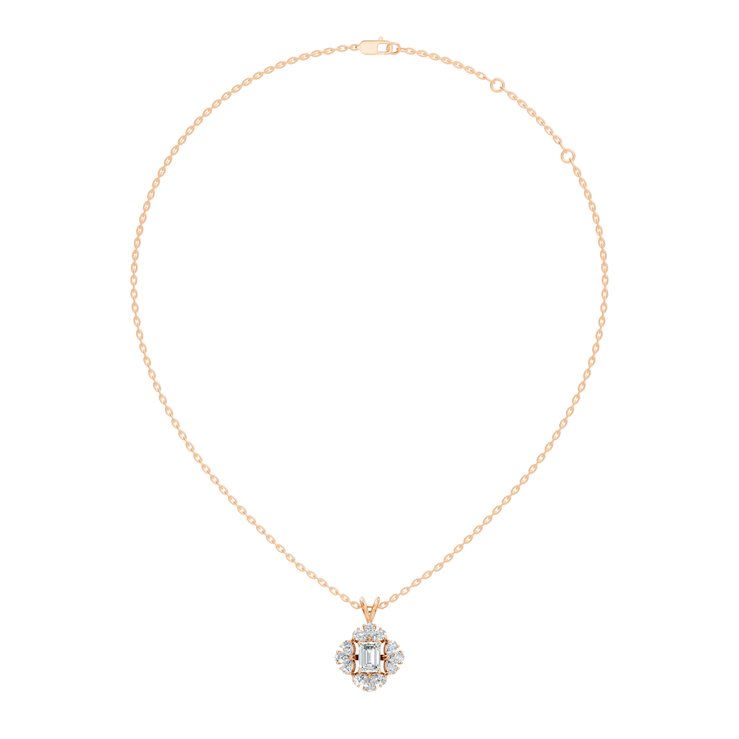 HIGHCARAT DIAMONDS